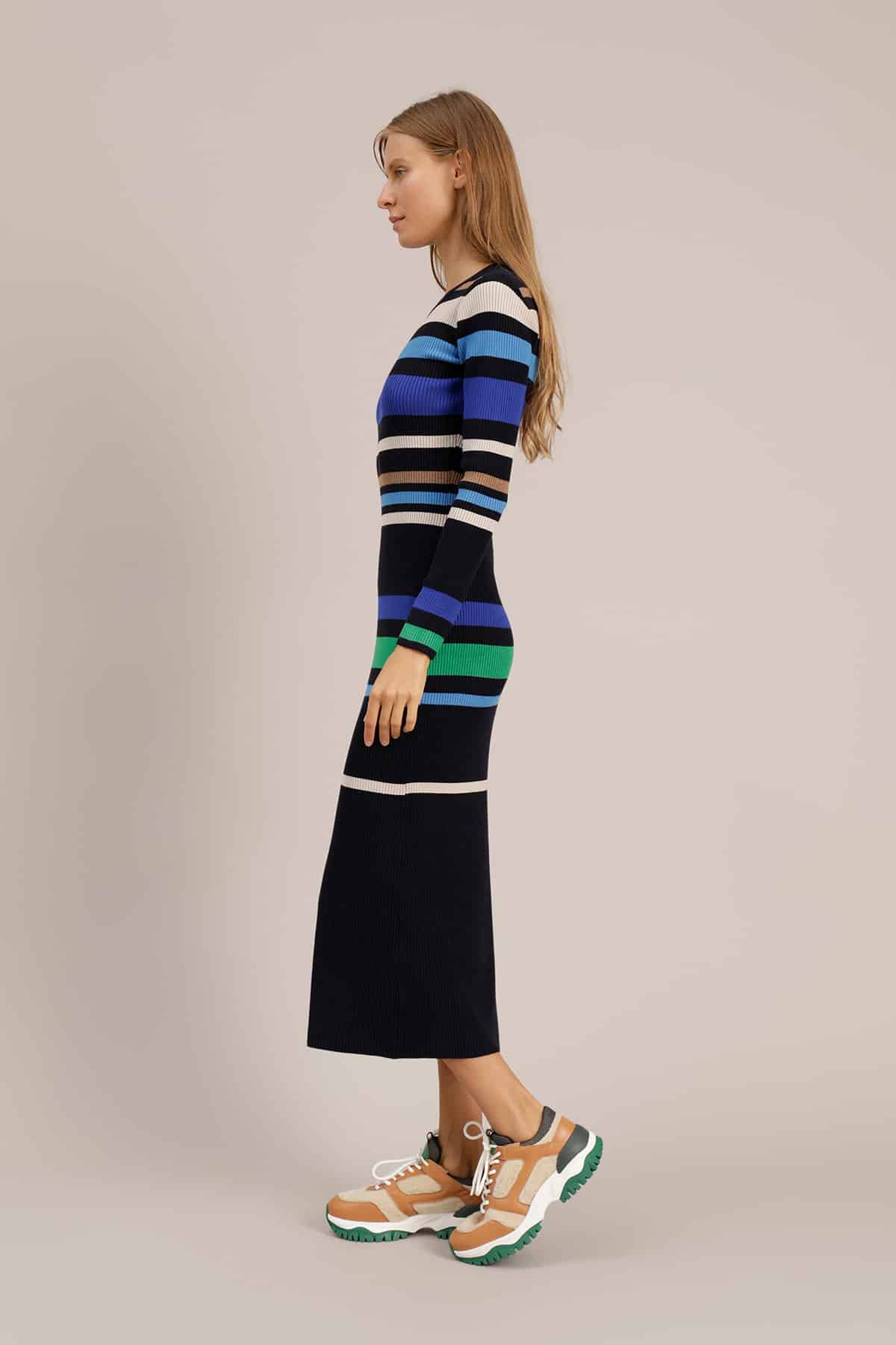 MUNTHE_JALLEN_BLACK_5