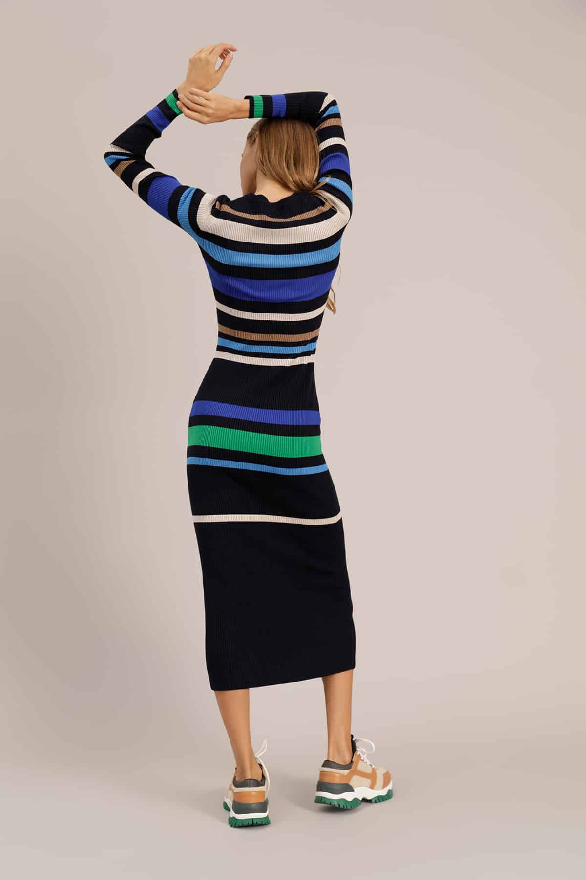MUNTHE_JALLEN_BLACK_6