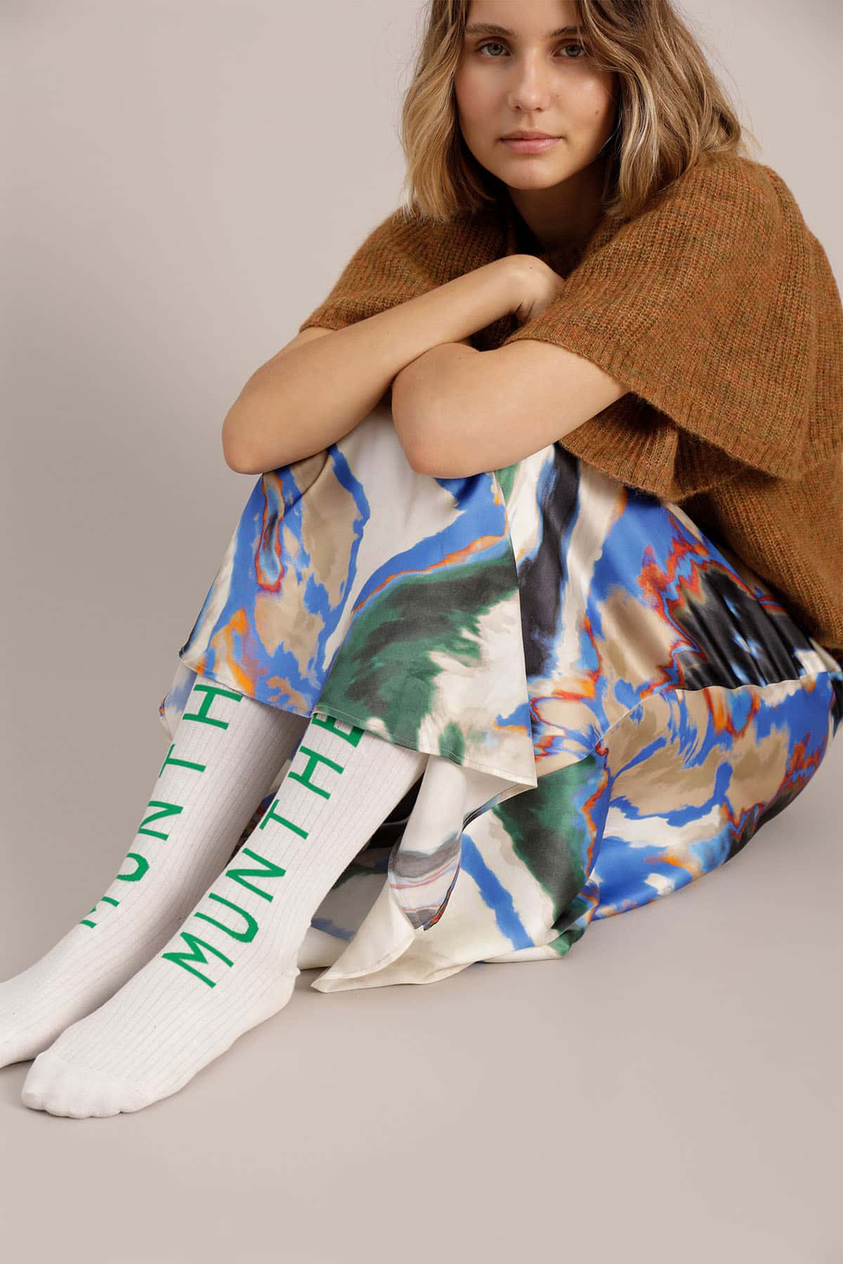 MUNTHE_JELODA_MIX_2