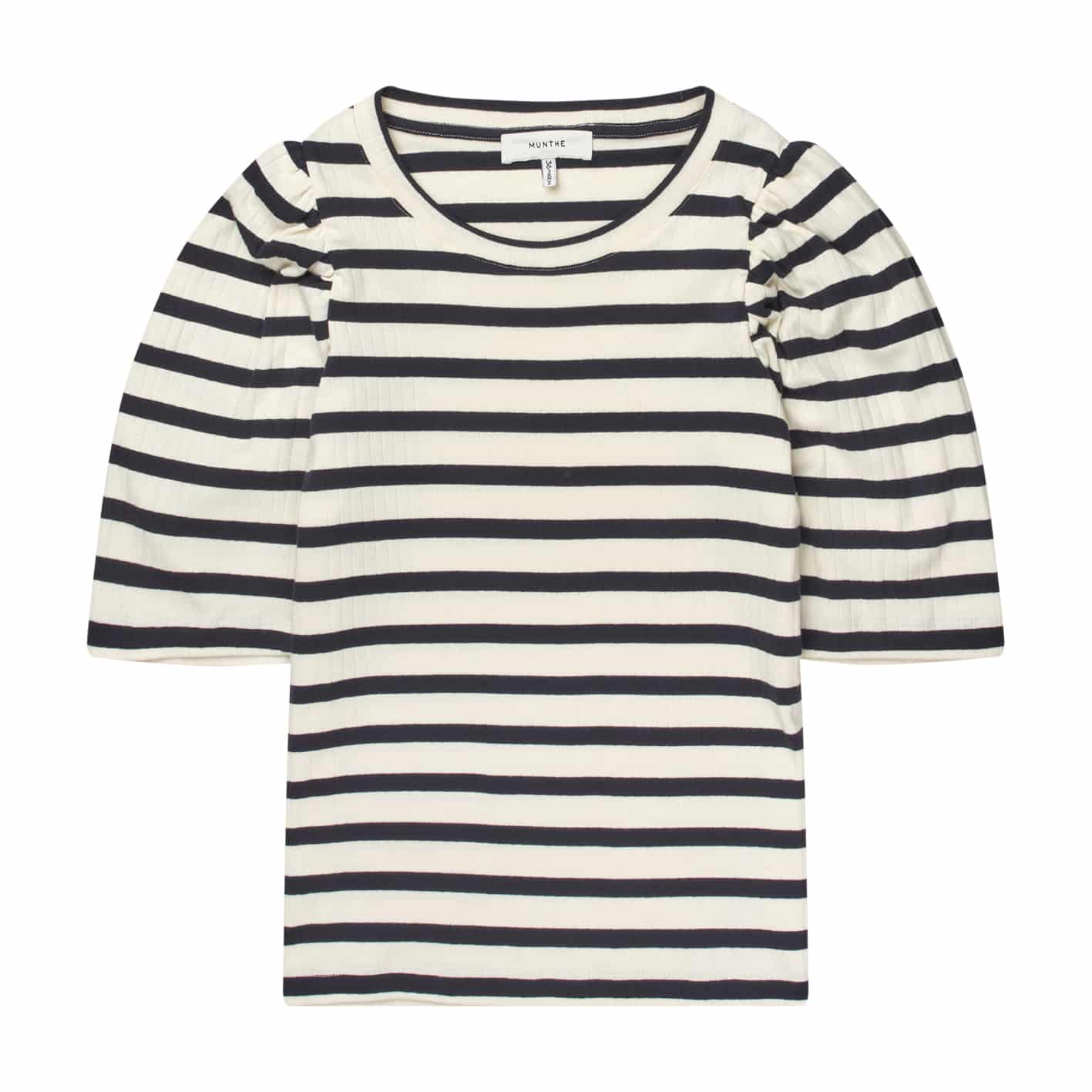 MUNTHE_JIKOLAZ_NAVY