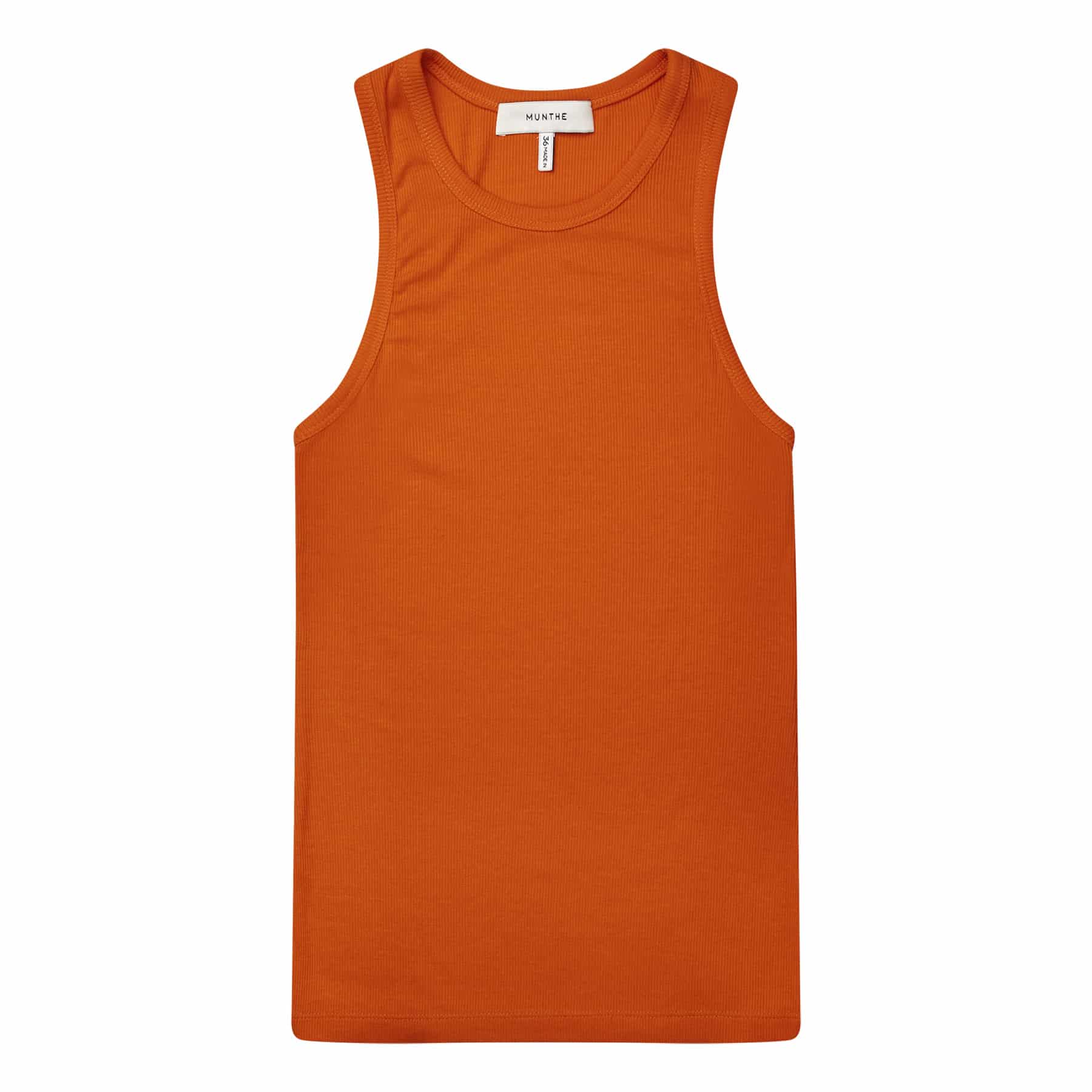MUNTHE_PEACH_ORANGE