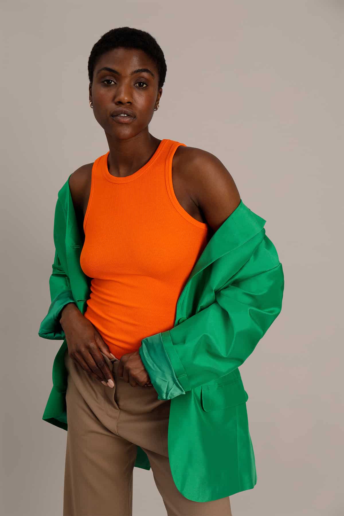 MUNTHE_PEACH_ORANGE_1