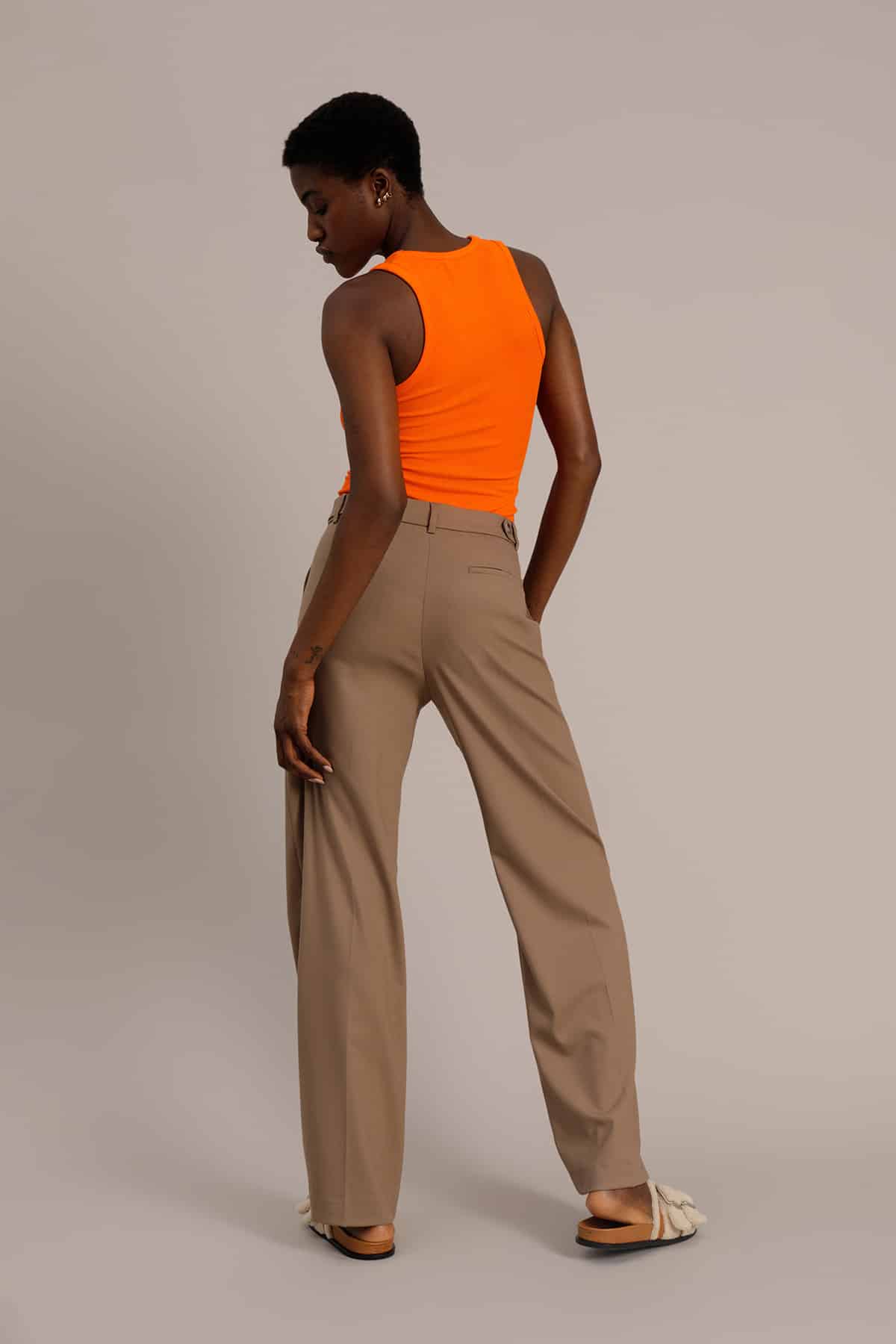 MUNTHE_PEACH_ORANGE_2