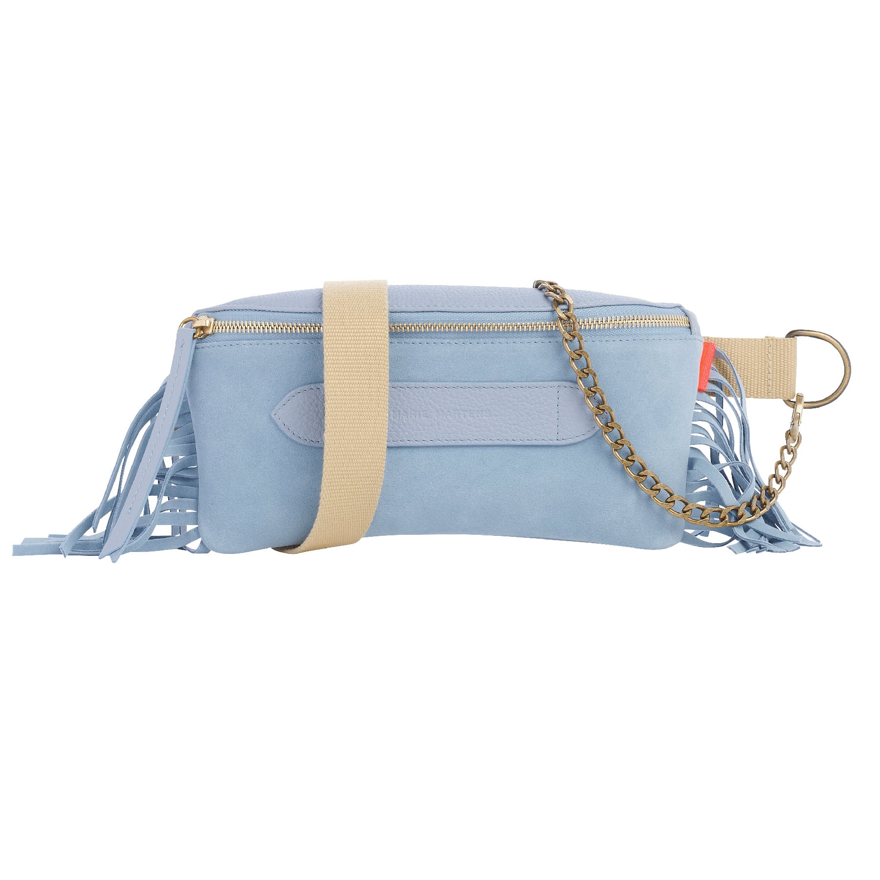 Marie Martens_Coachella_FringesSuedeMixBlue_1