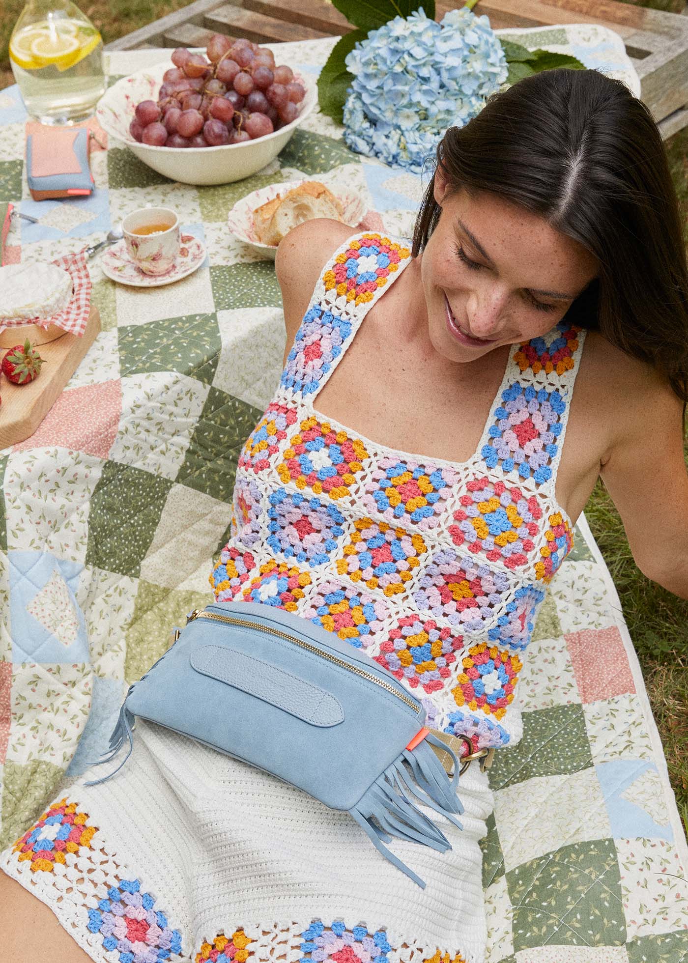 Marie-Martens_Coachella_FringesSuede_Blue_3