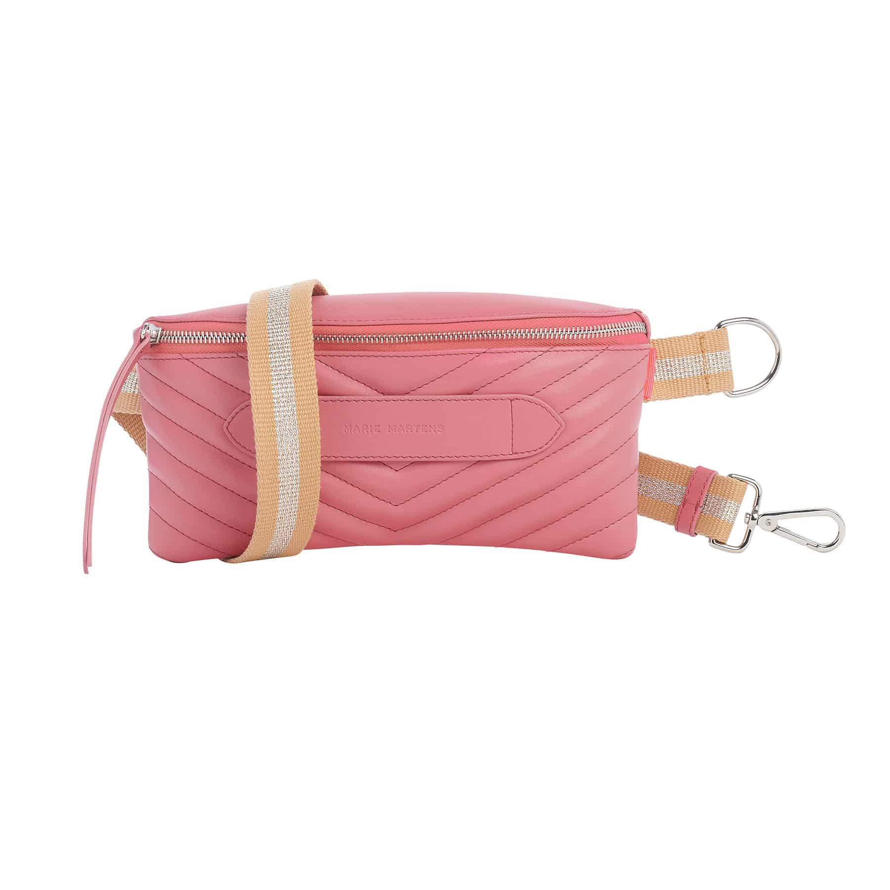 Marie-Martens_Coachella_QuiltedPeonyPink