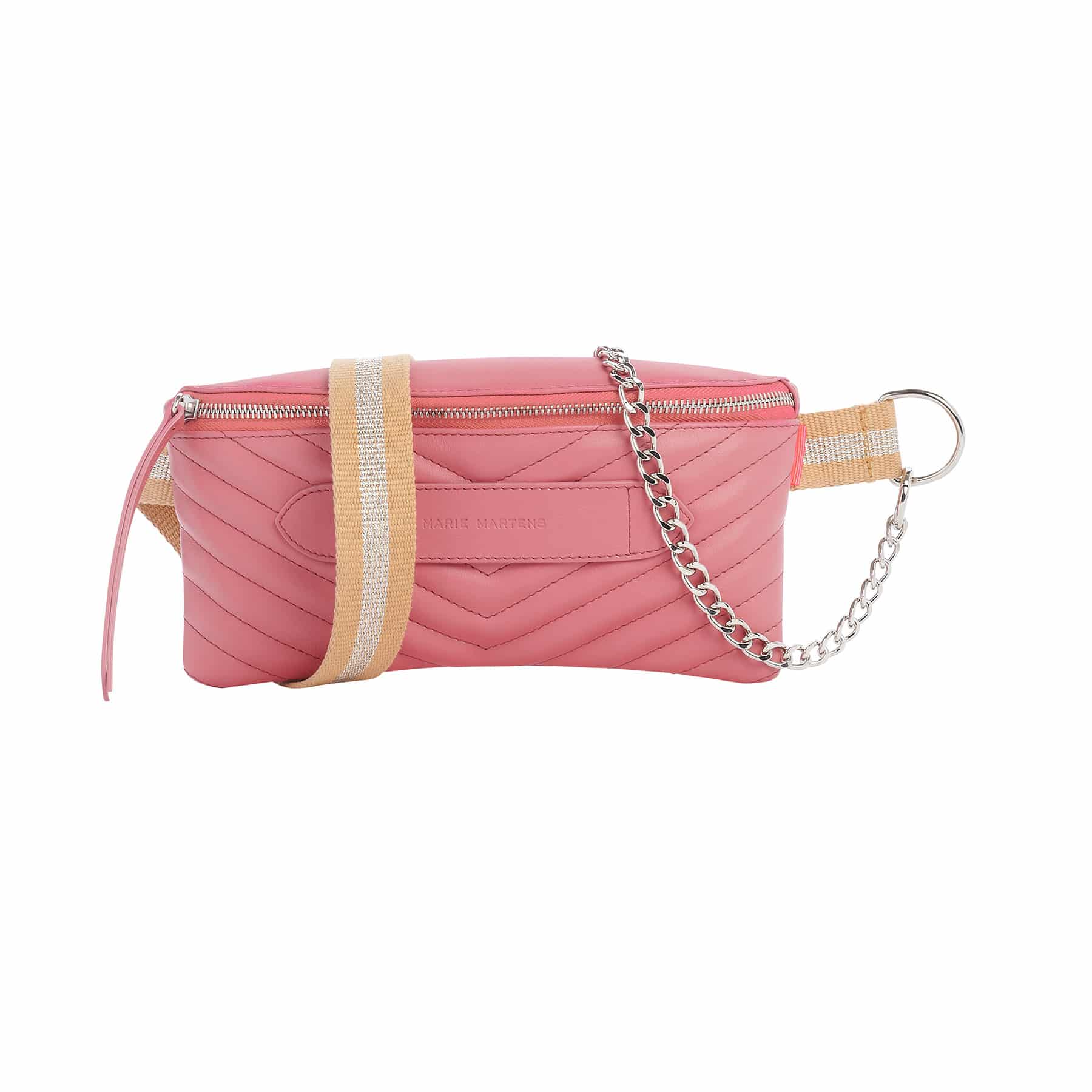 Marie-Martens_Coachella_QuiltedPeonyPink_1