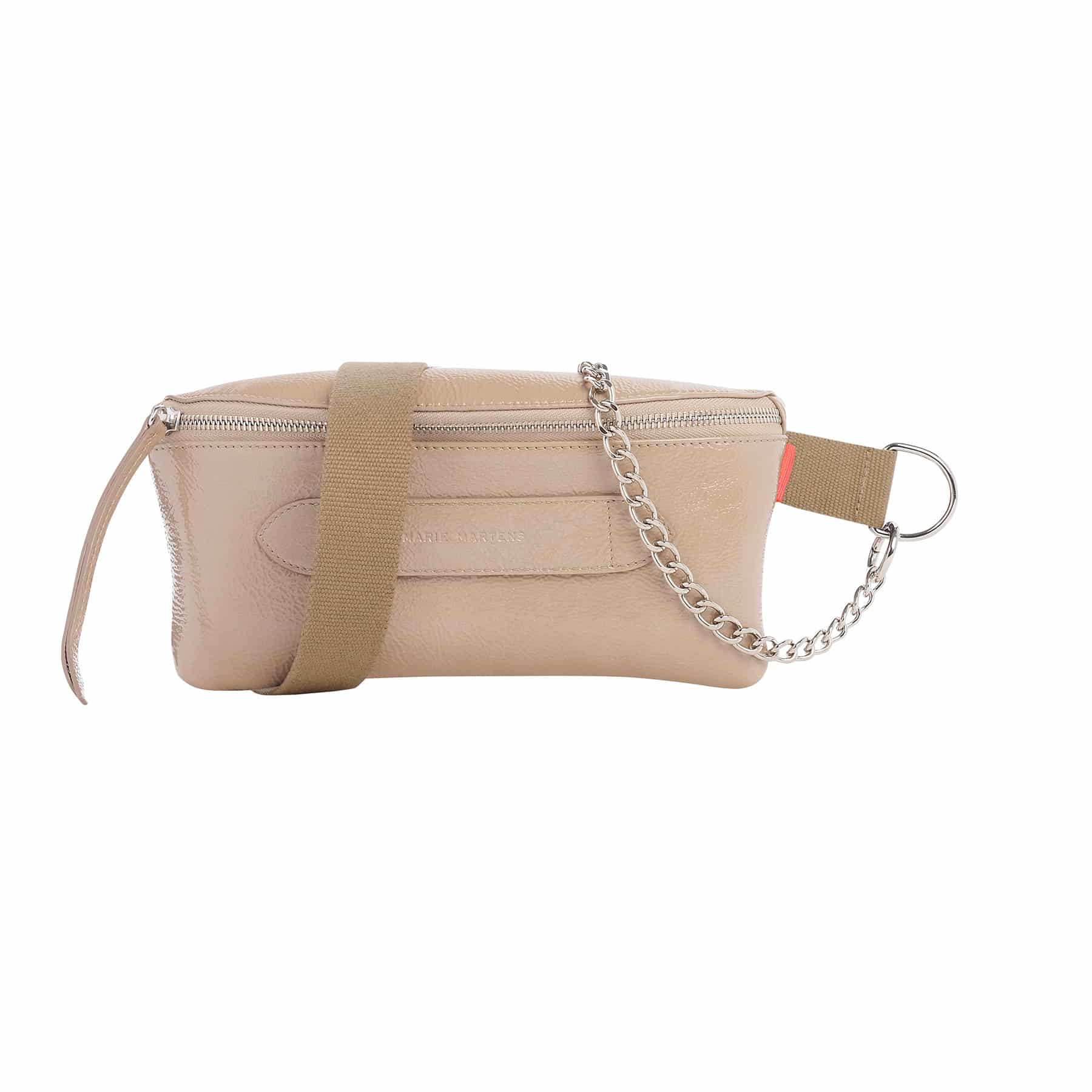 Marie-Martens_Coachella_WrinkledPatentBeige_2