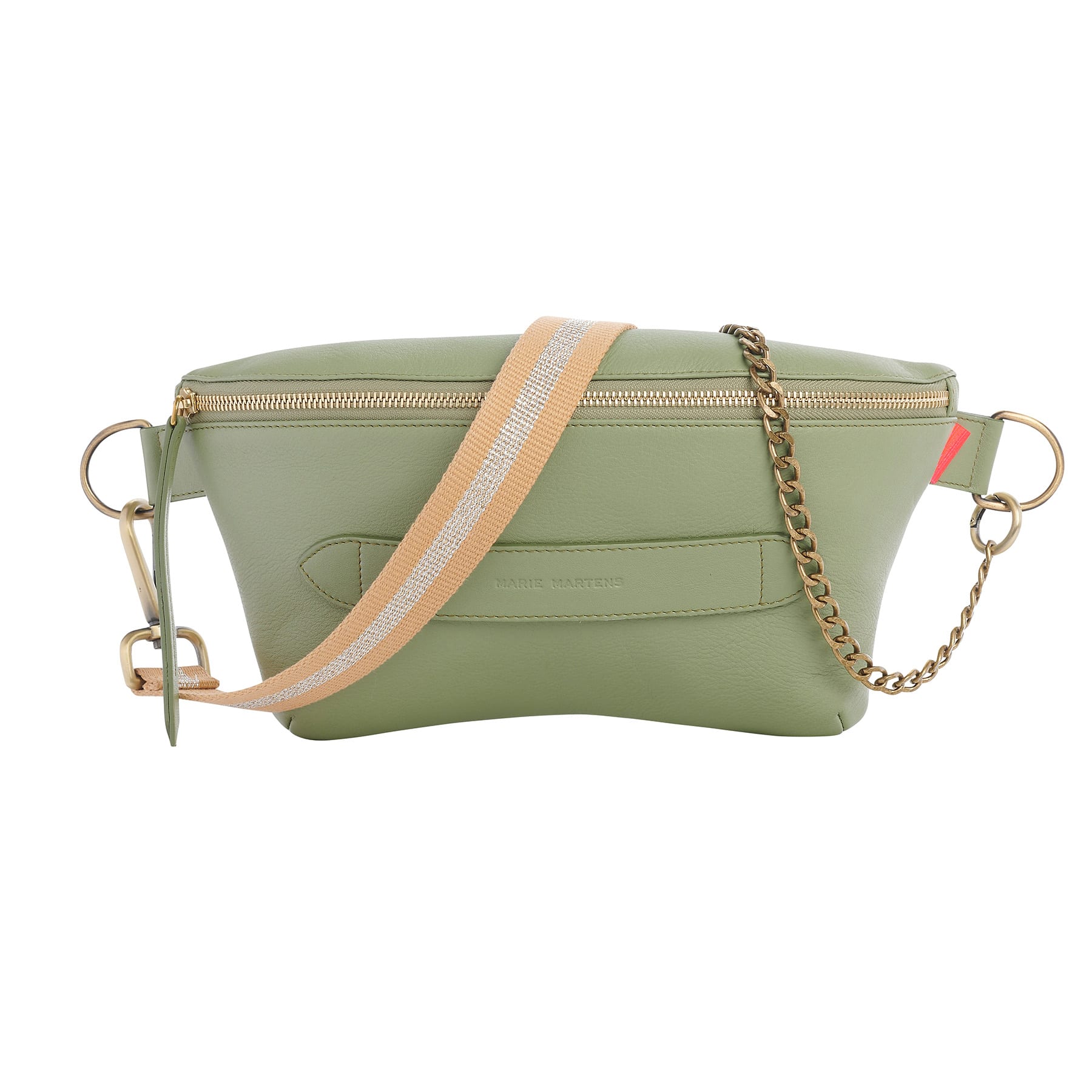 Marie-Martens_Neufmille_Khaki_2