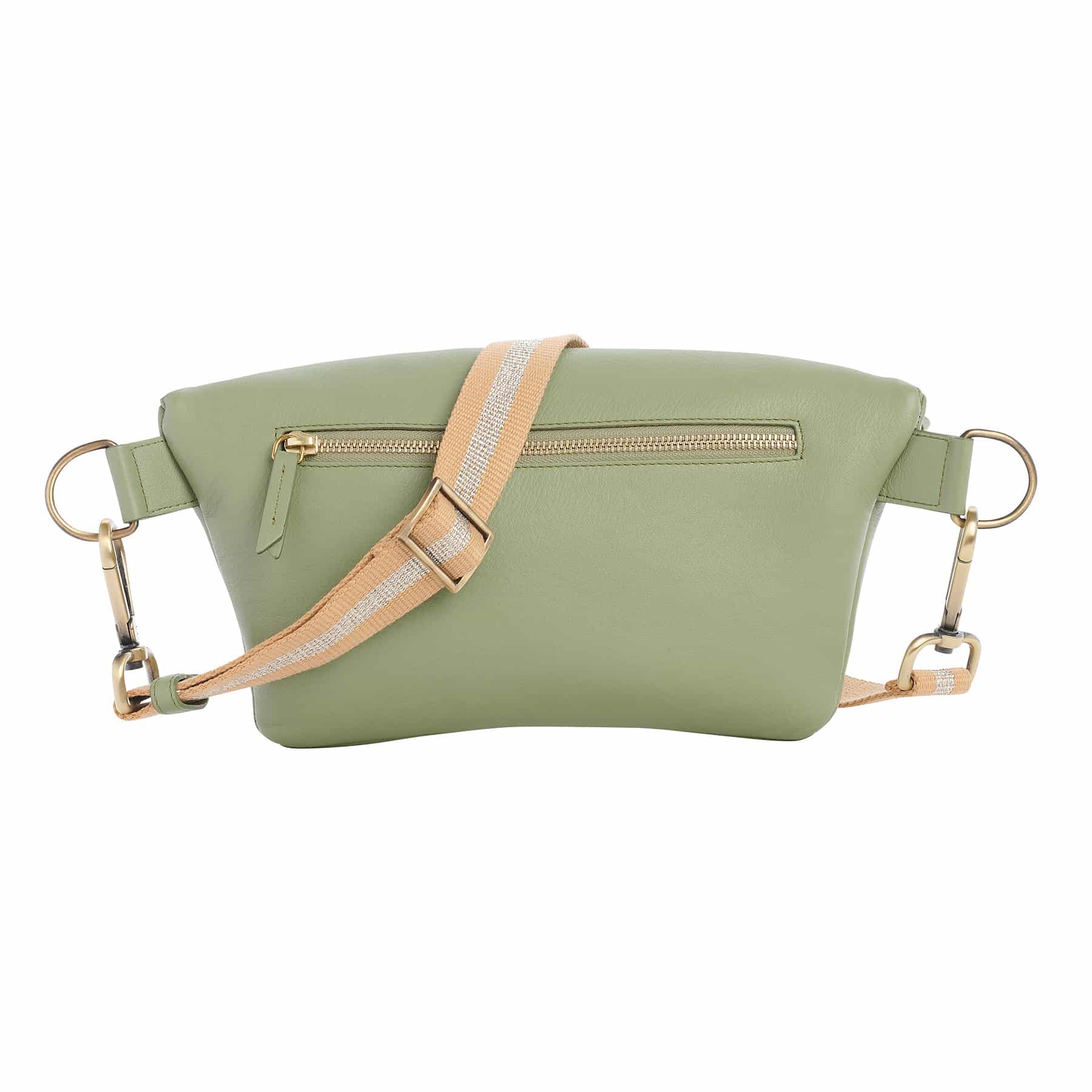 Marie-Martens_Neufmille_Khaki_3