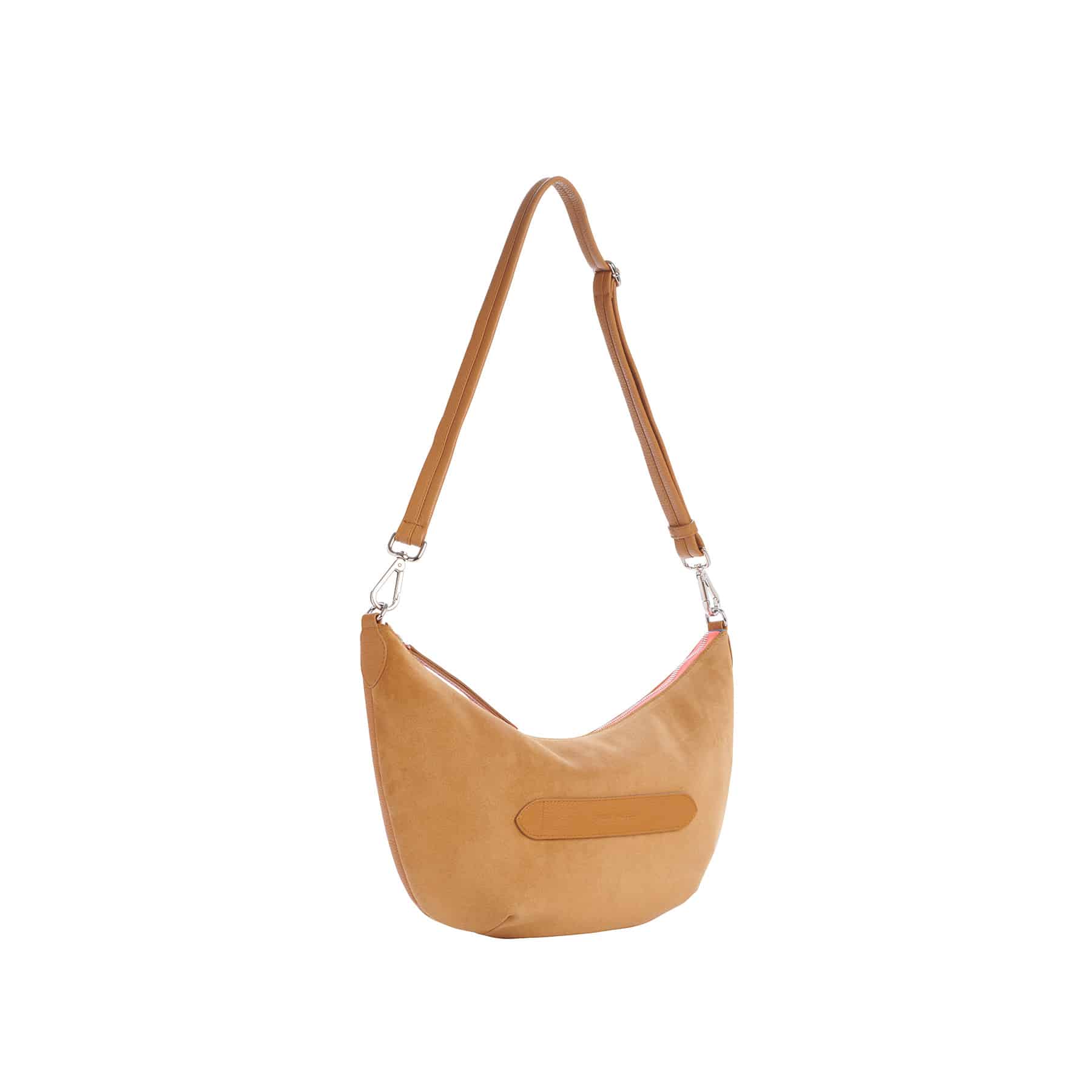Marie-Martens_Smile_MixCamel_1