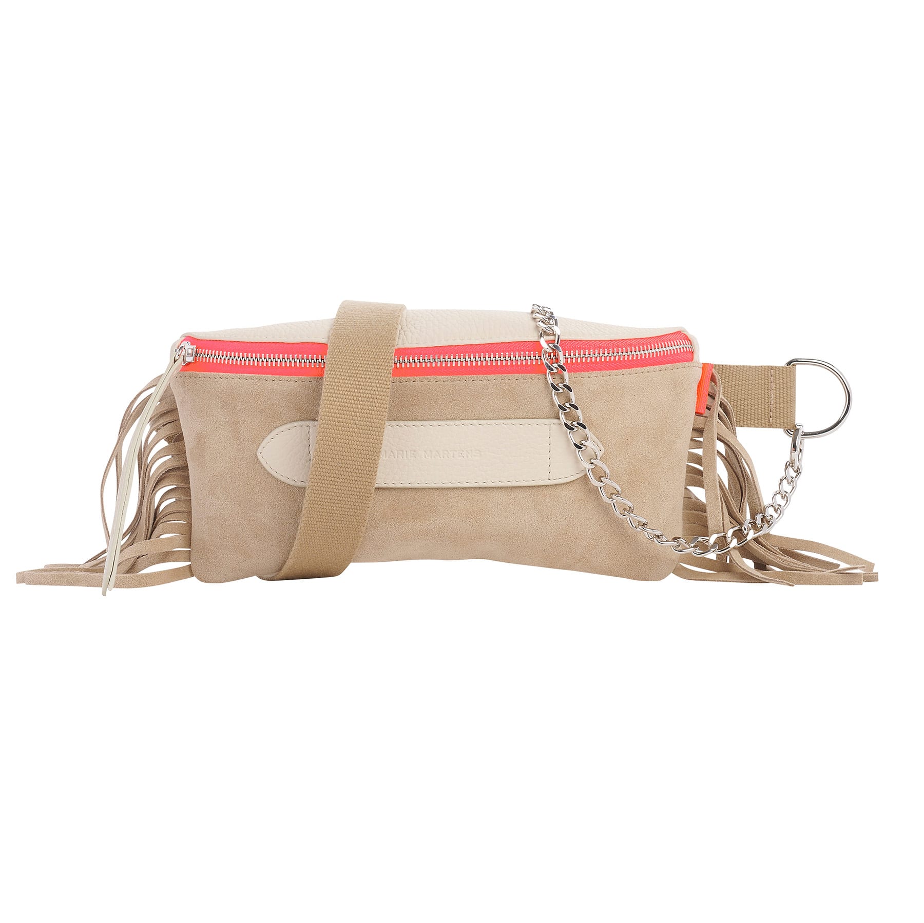 Marie_Martens_Coachella_FringesSuede_Beige