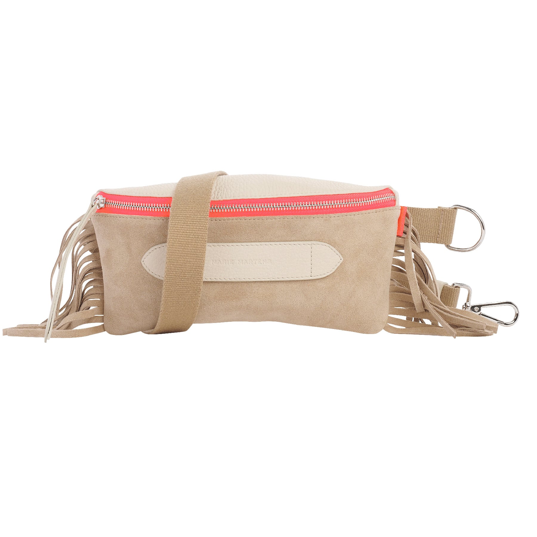 Marie_Martens_Coachella_FringesSuede_Beige_0