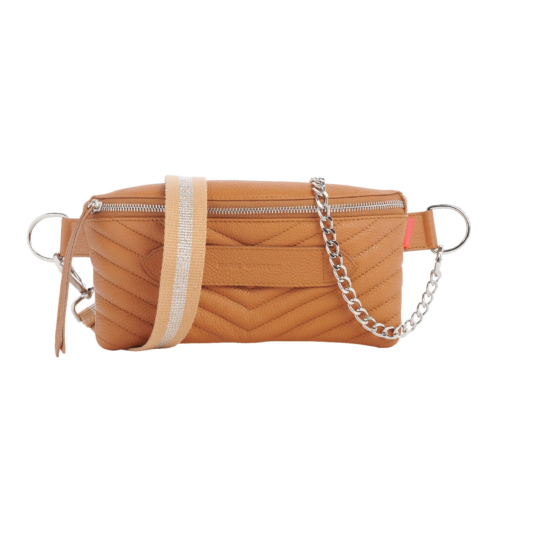 Marie_Martens_Coachella_QuiltedCamel_1