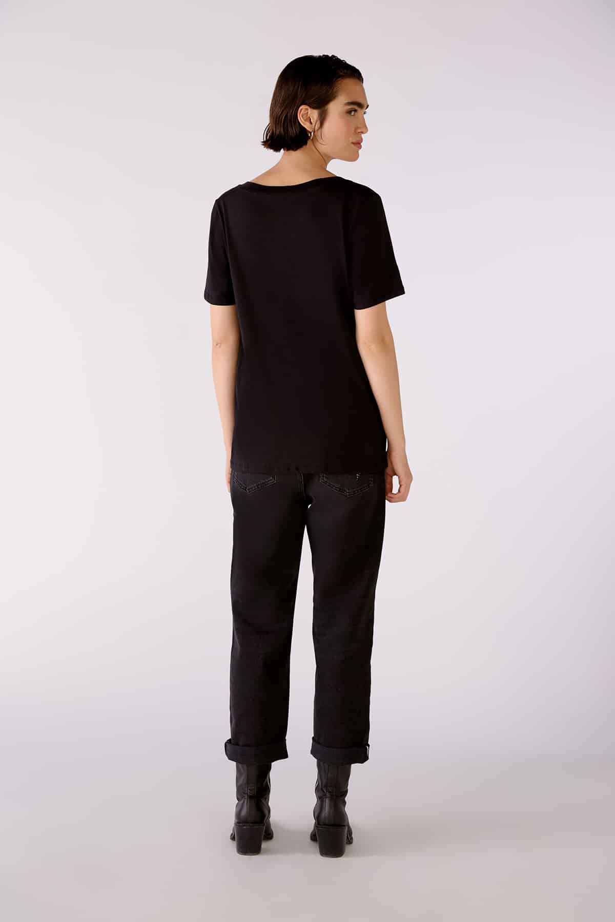 Oui_Carli-T-shirt_black_3