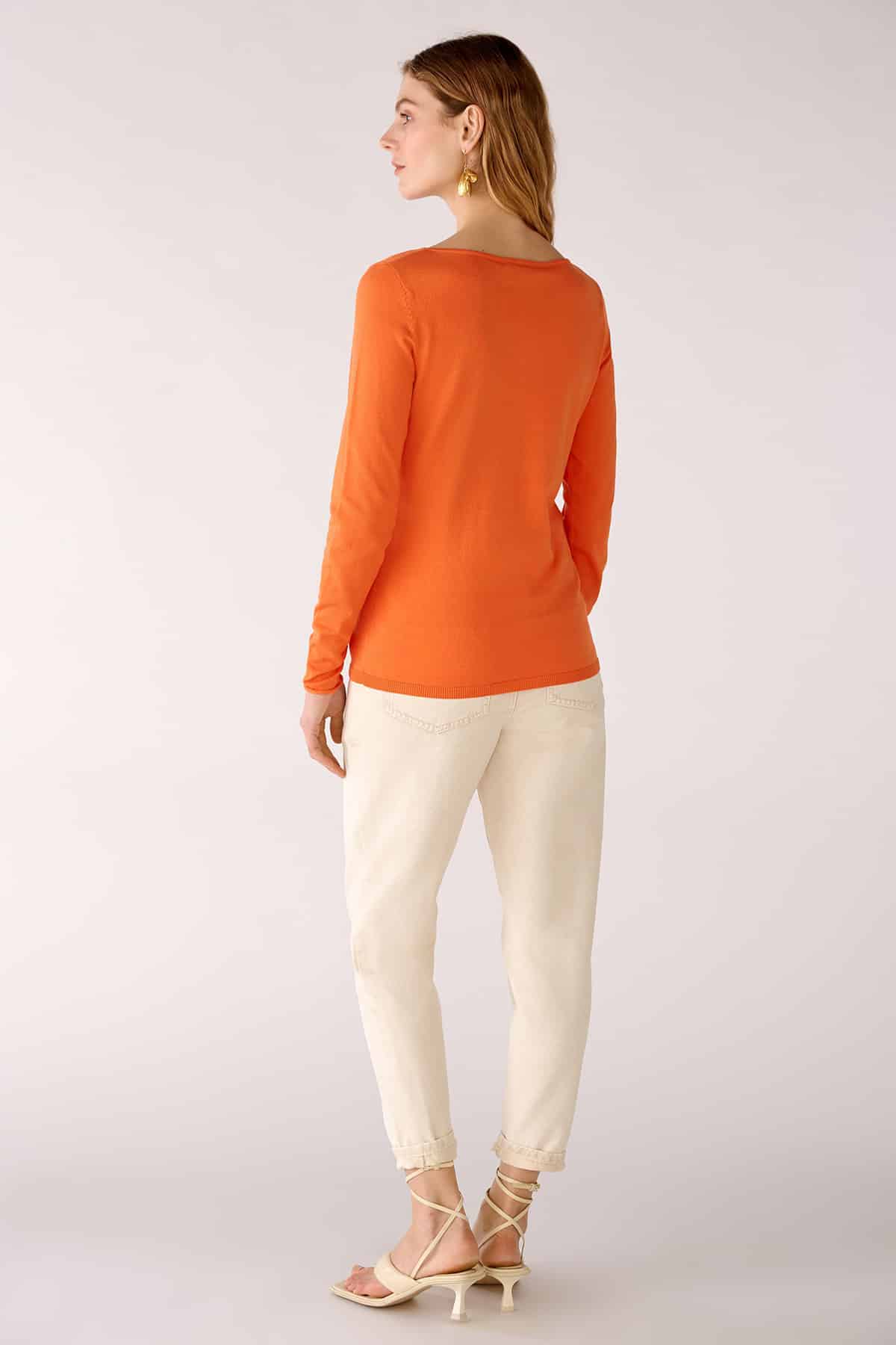 Oui_Jumper_orange_3