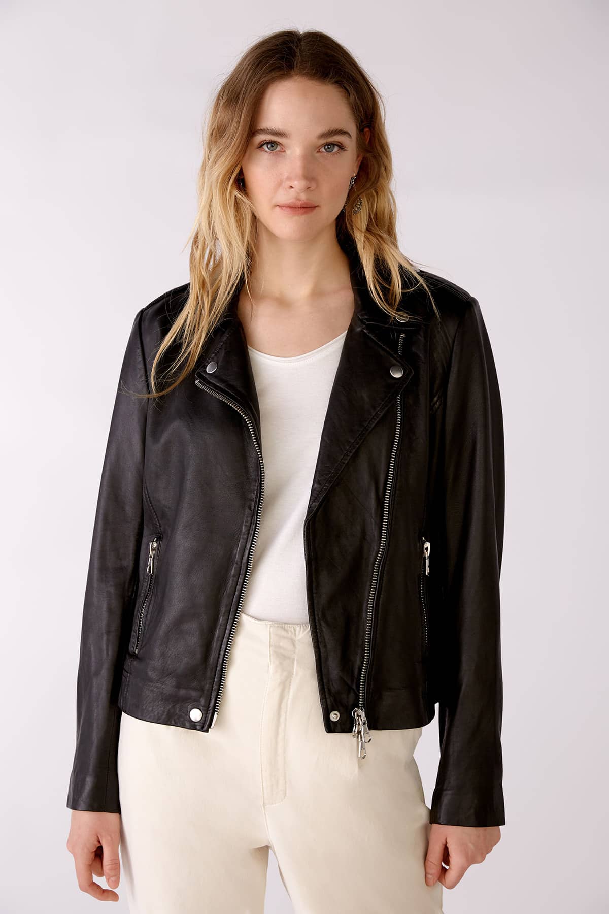 Oui_Leather-jacket_black_5