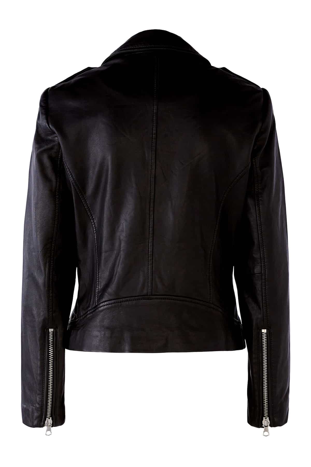 Oui_Leather-jacket_black_6