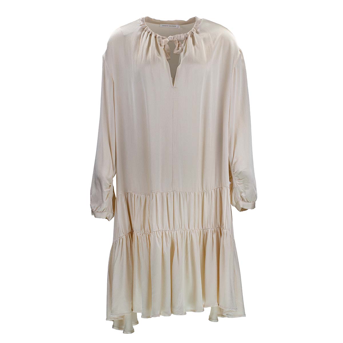 RAB_MaibrittDress_€250_1200px