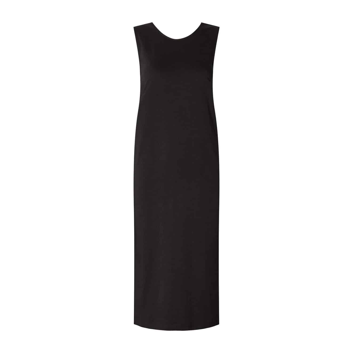 Rabens-Saloner_Eivor-dress