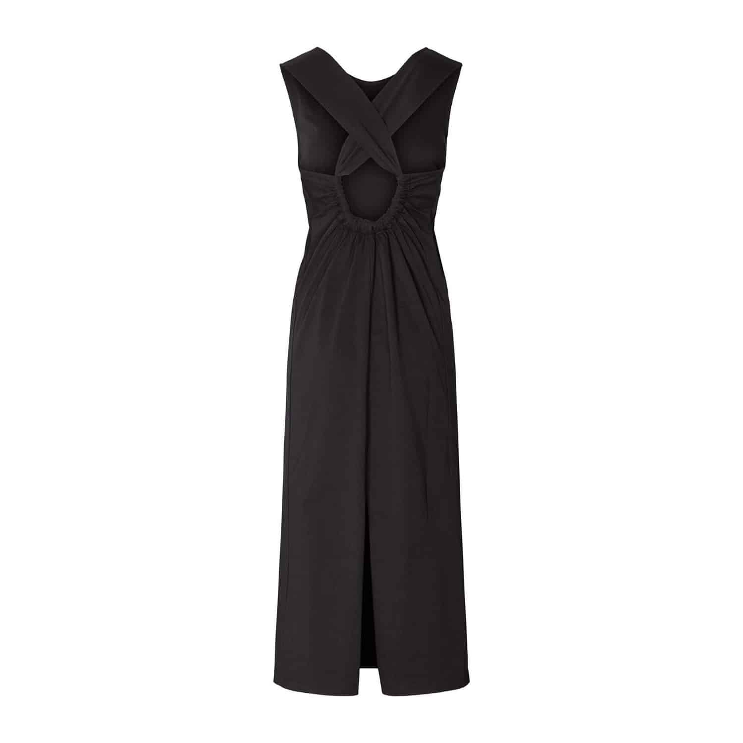 Rabens-Saloner_Eivor-dress_Back
