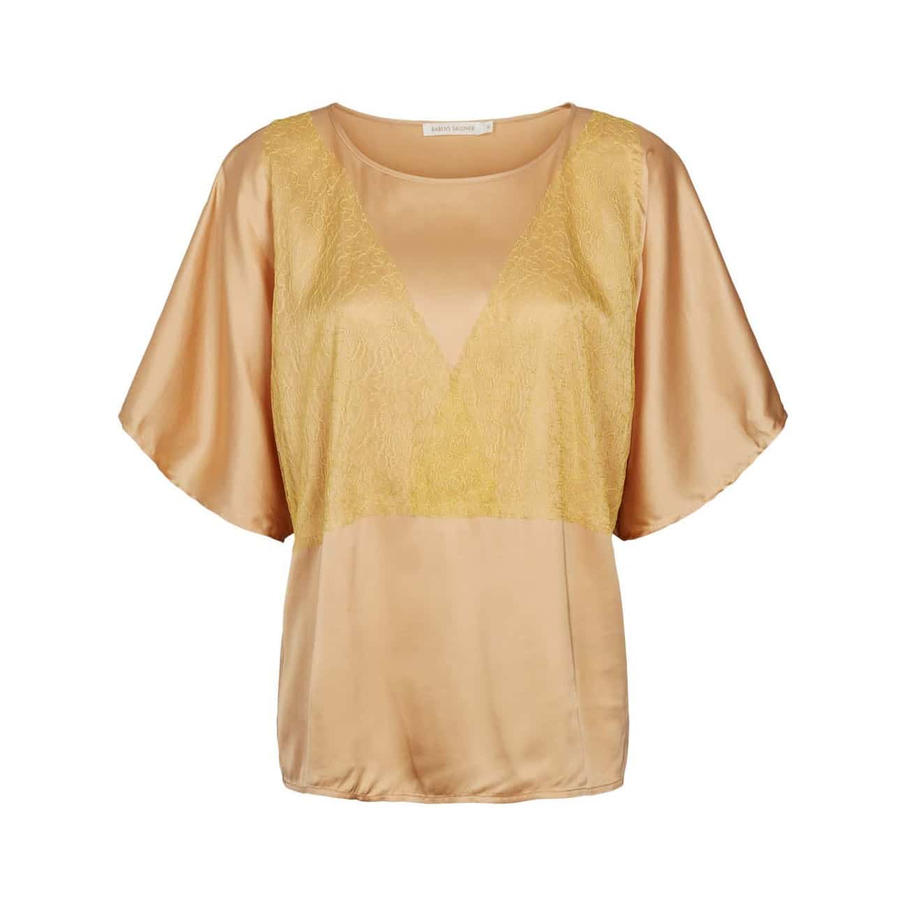Rabens-Saloner_VIviann_lace-top