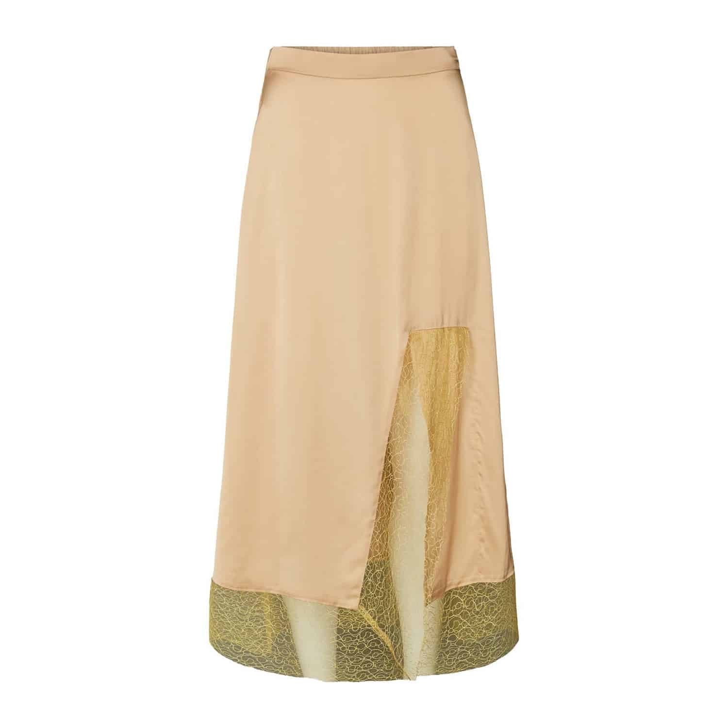 Rabens-Saloner_Vicky_skirt