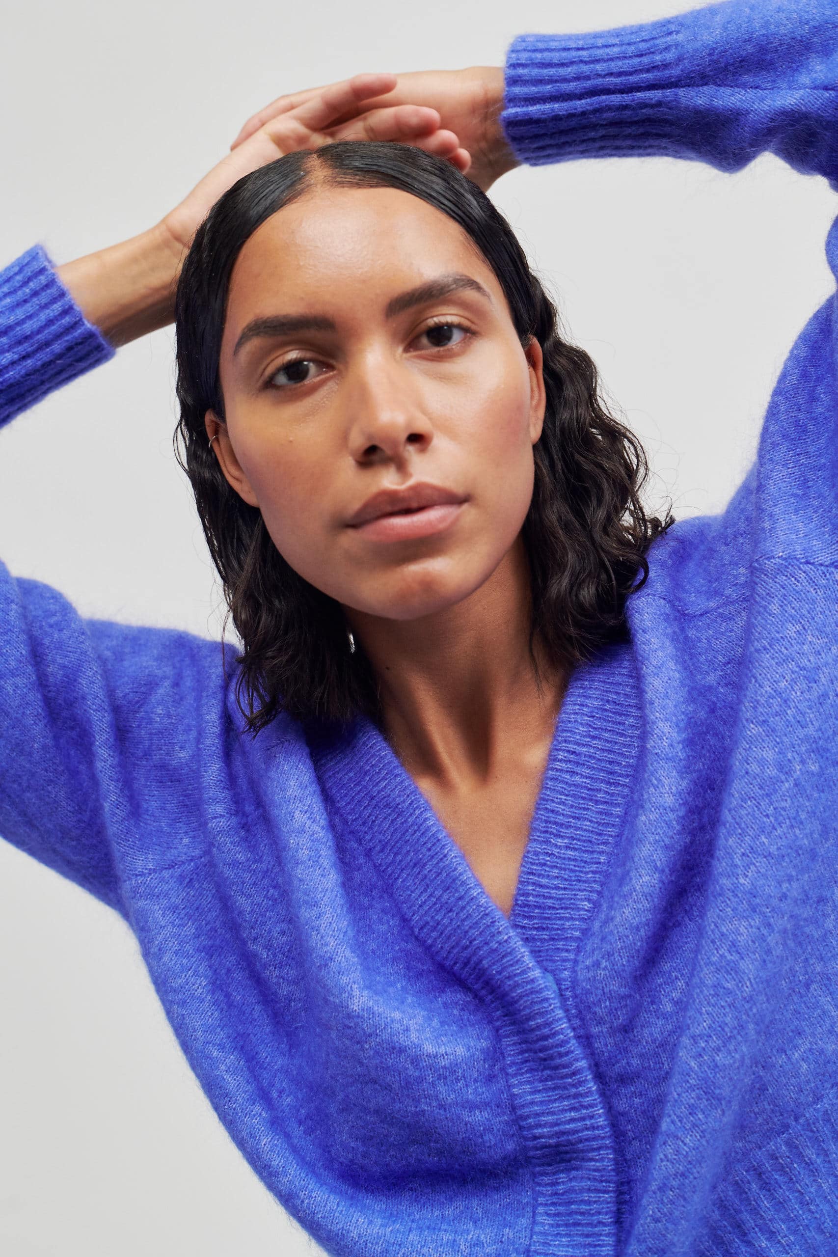 Second-Female_Brook_knit-boxy-cardigan_1