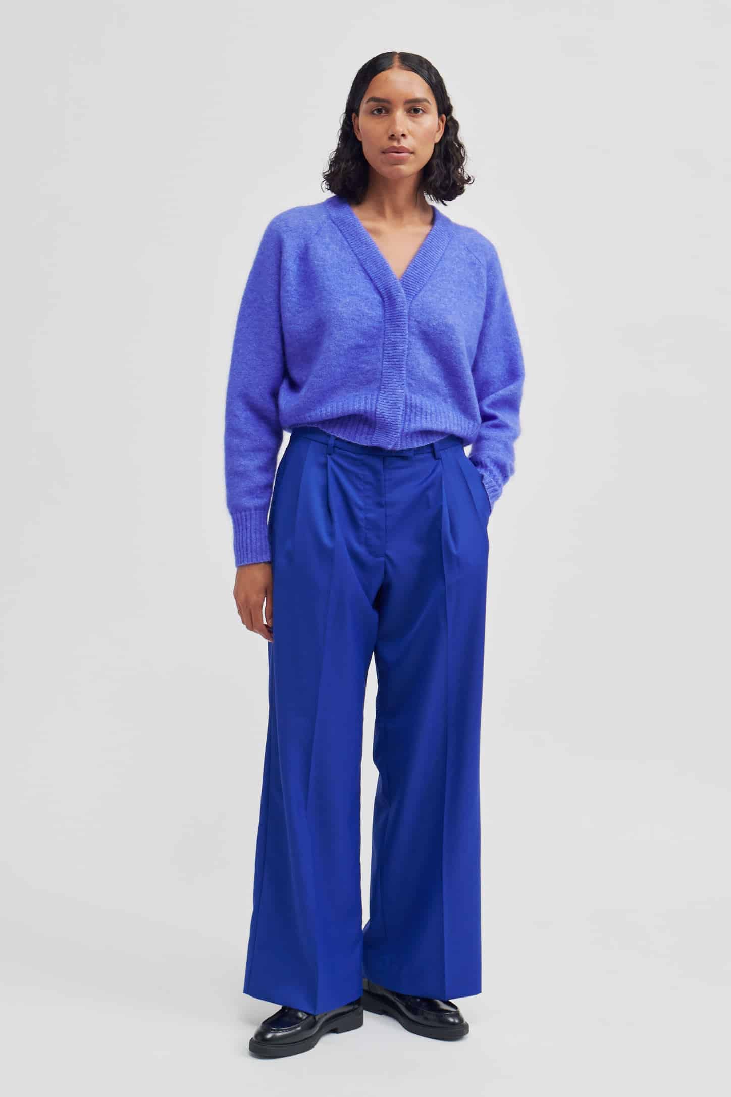 Second-Female_Brook_knit-boxy-cardigan_2