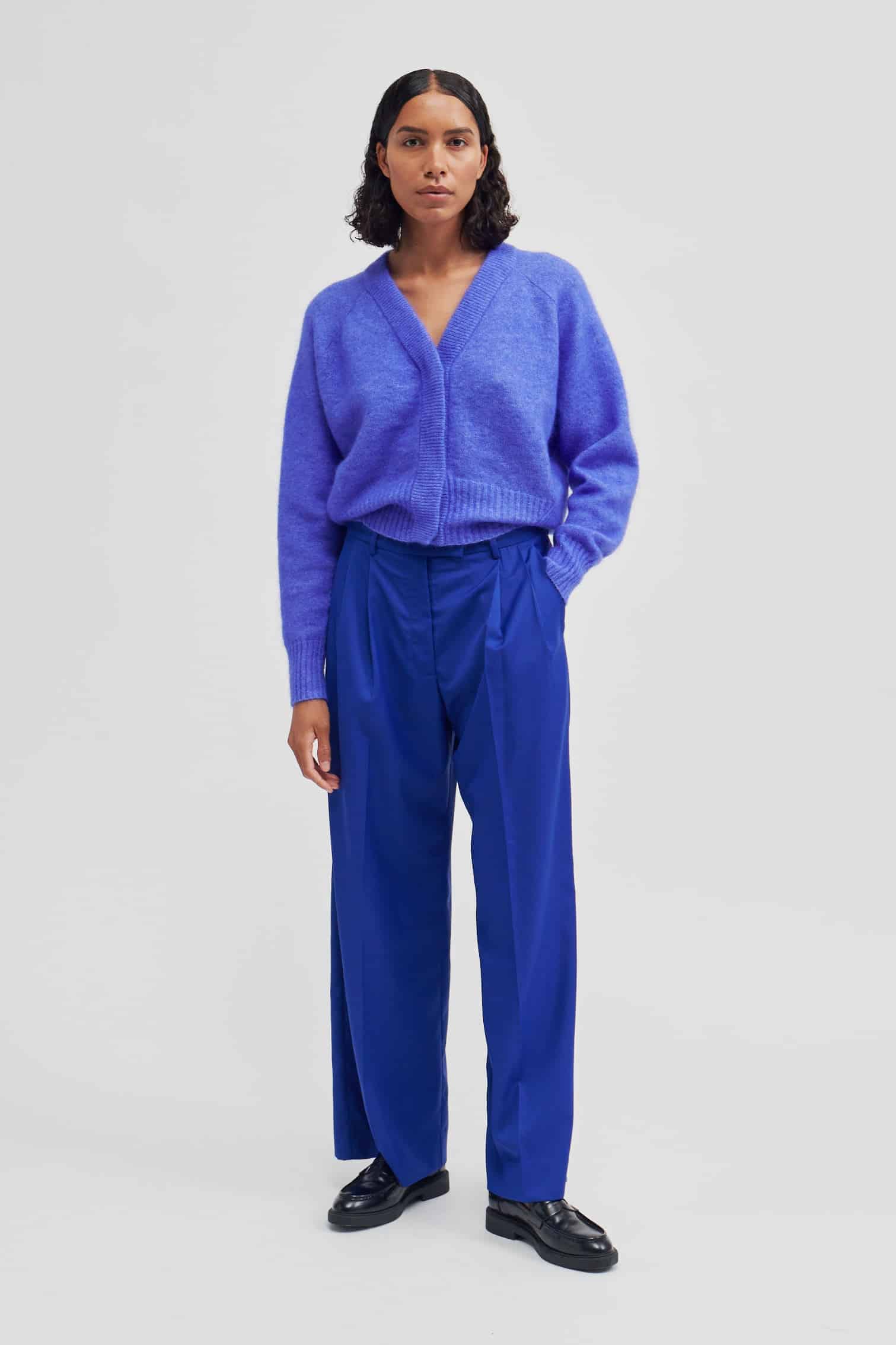 Second-Female_Brook_knit-boxy-cardigan_4