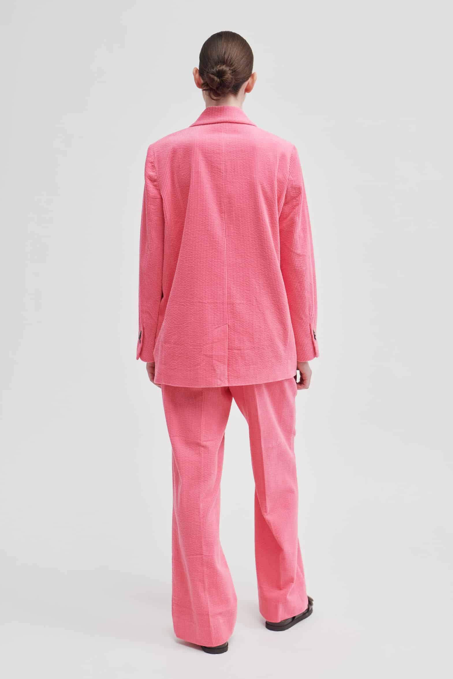 Second-Female_Cordie-Blazer_5
