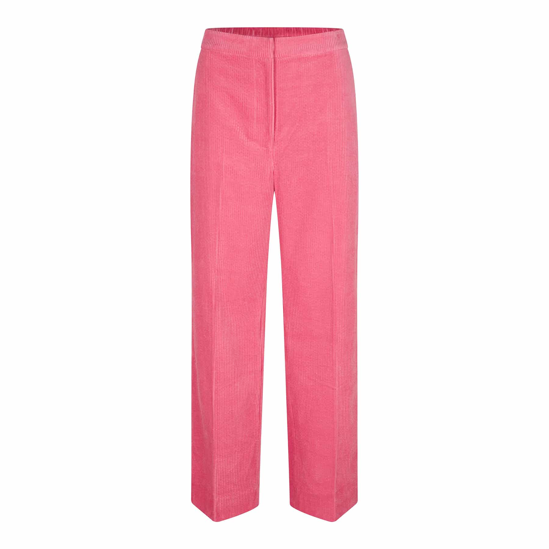 Second-Female_Cordie-Trousers