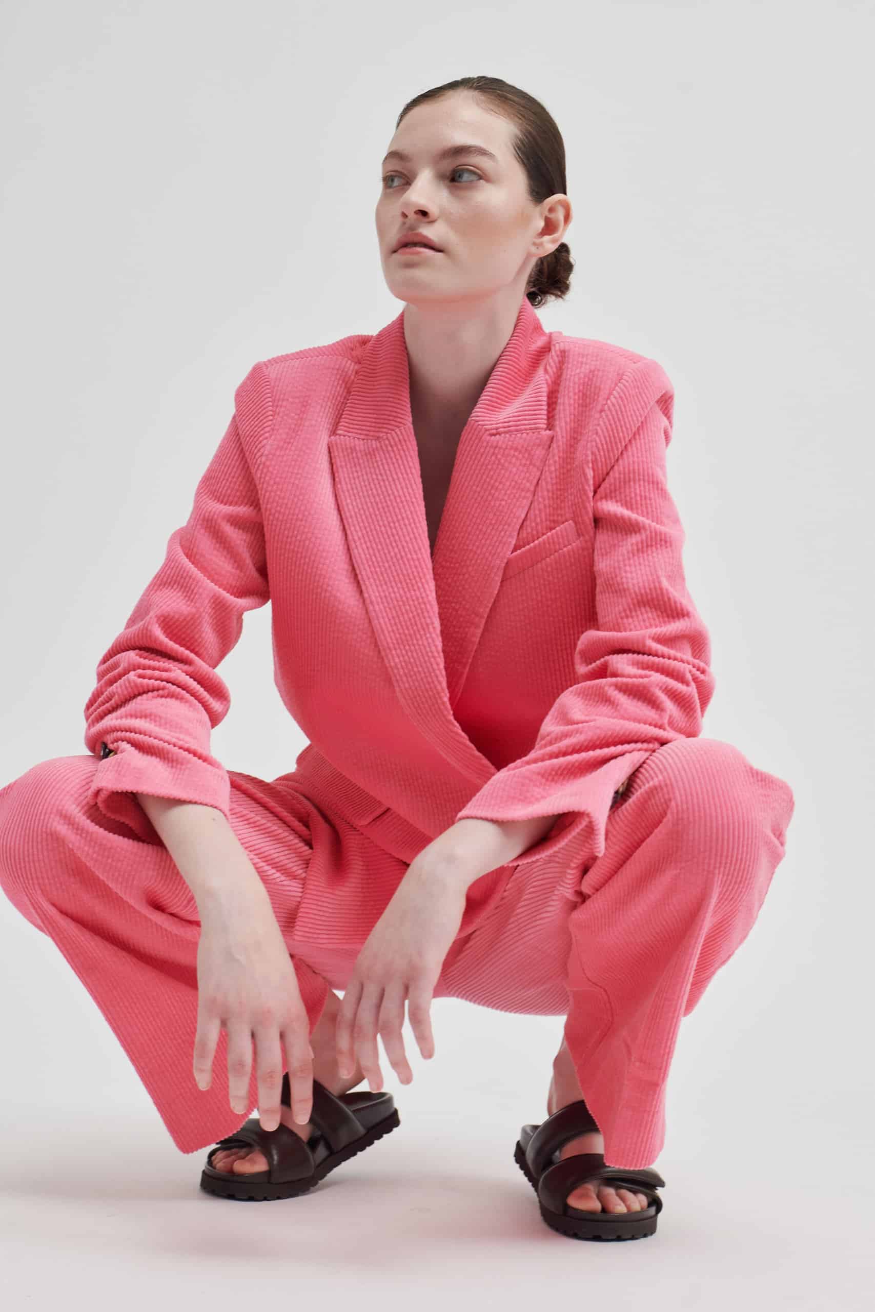 Second-Female_Cordie-Trousers_1