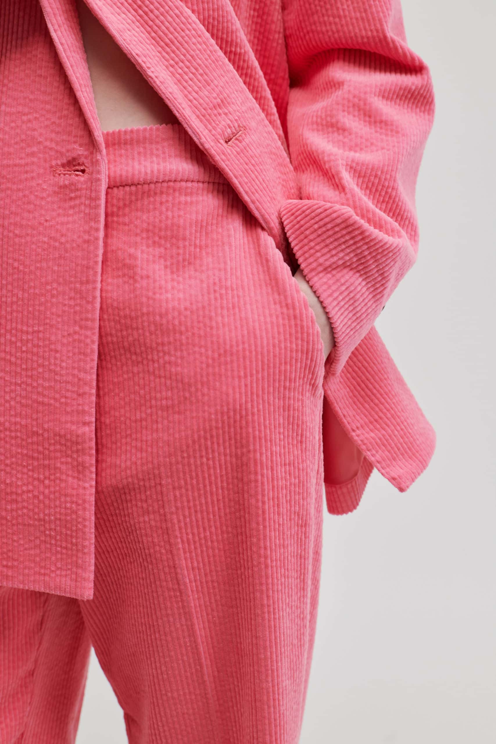 Second-Female_Cordie-Trousers_2
