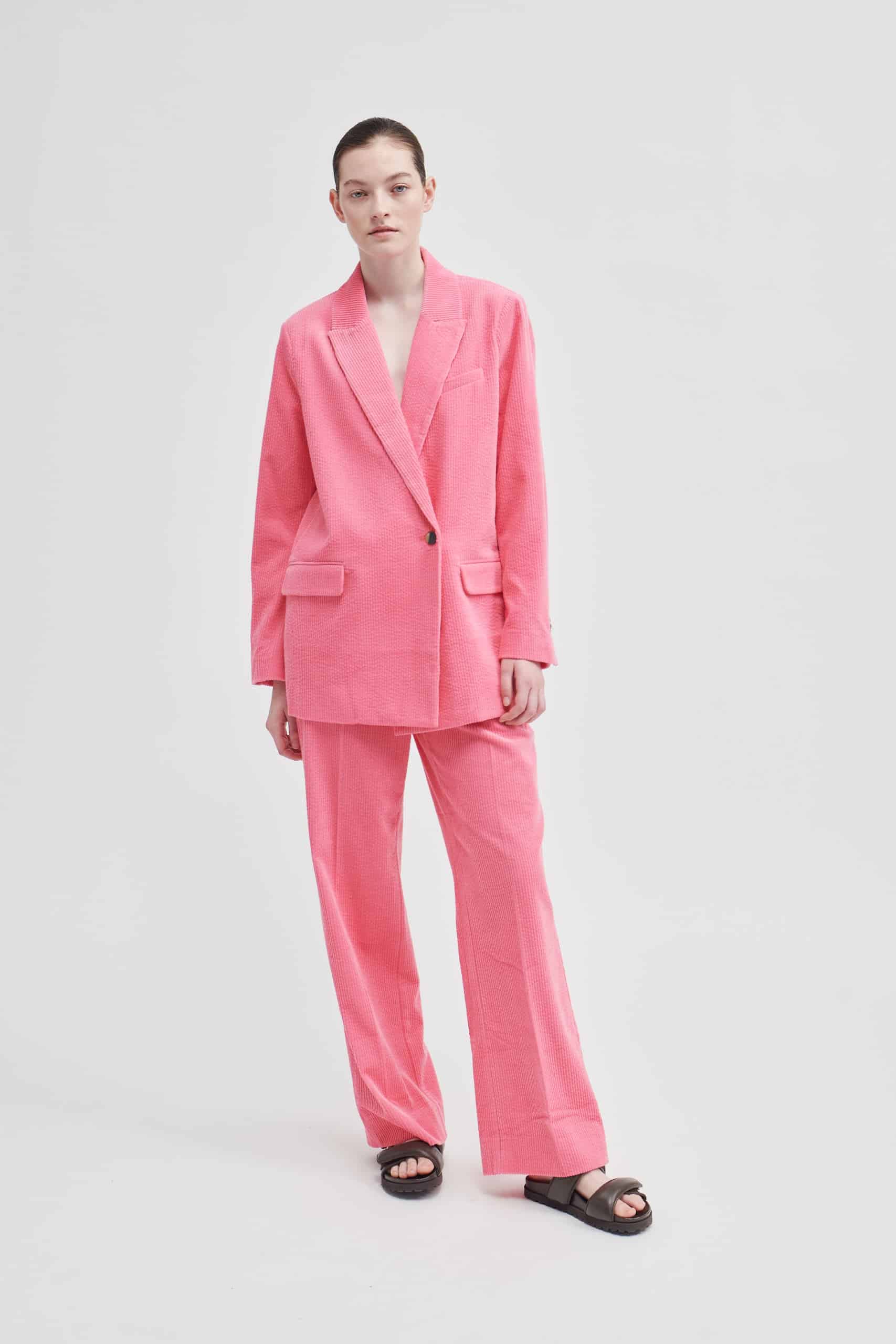 Second-Female_Cordie-Trousers_3