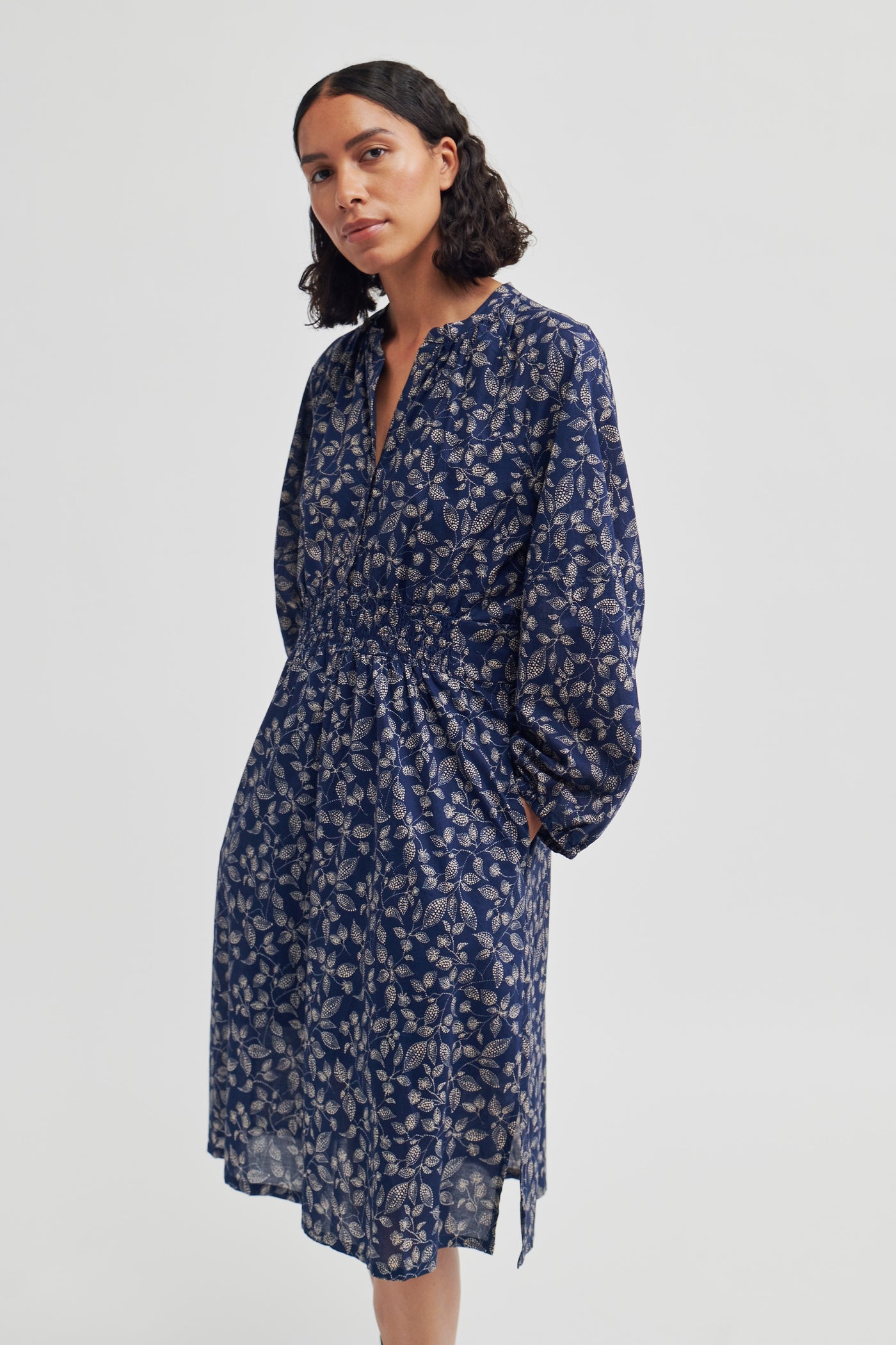 Second-Female_Jasmine-dress_1