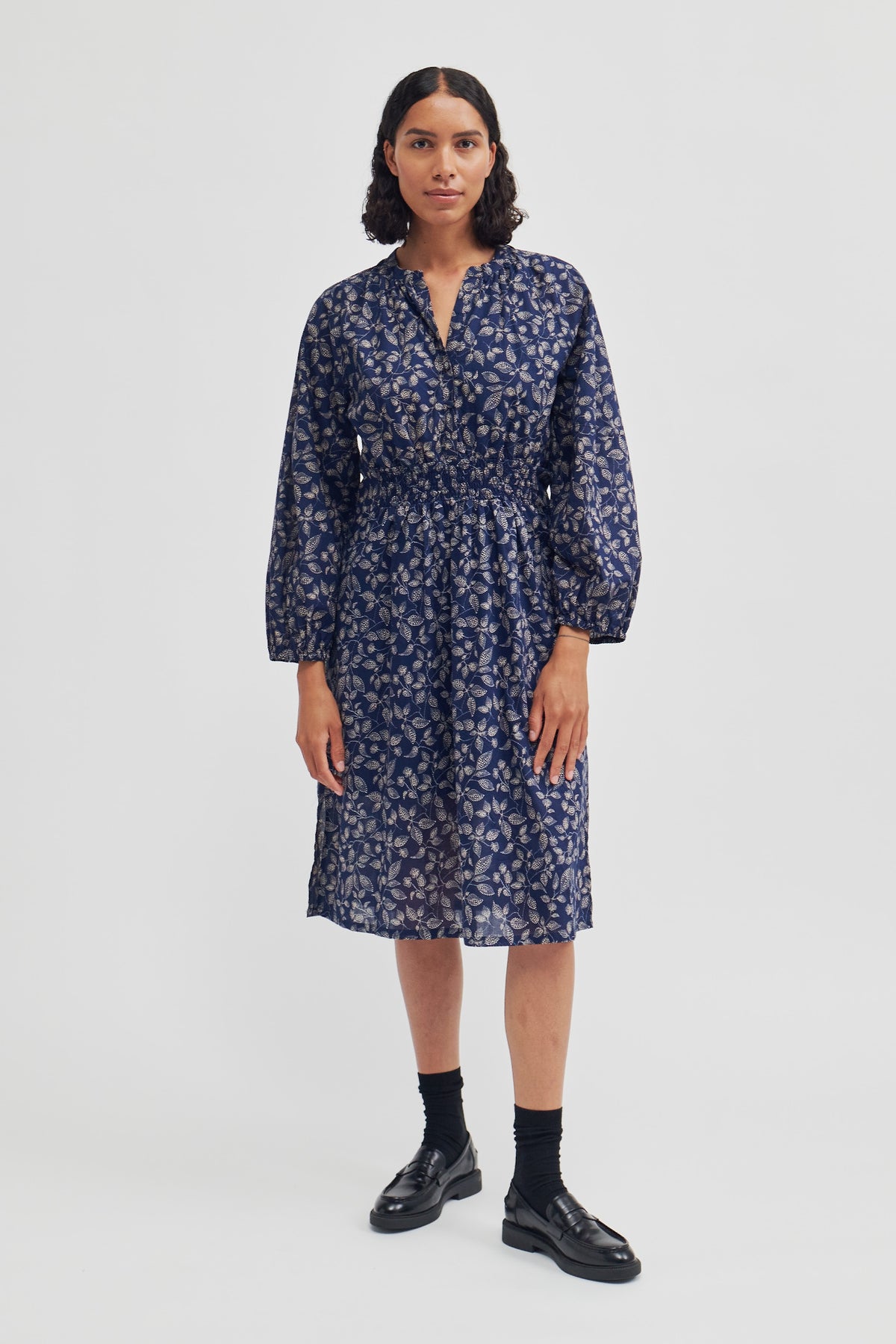 Second-Female_Jasmine-dress_3