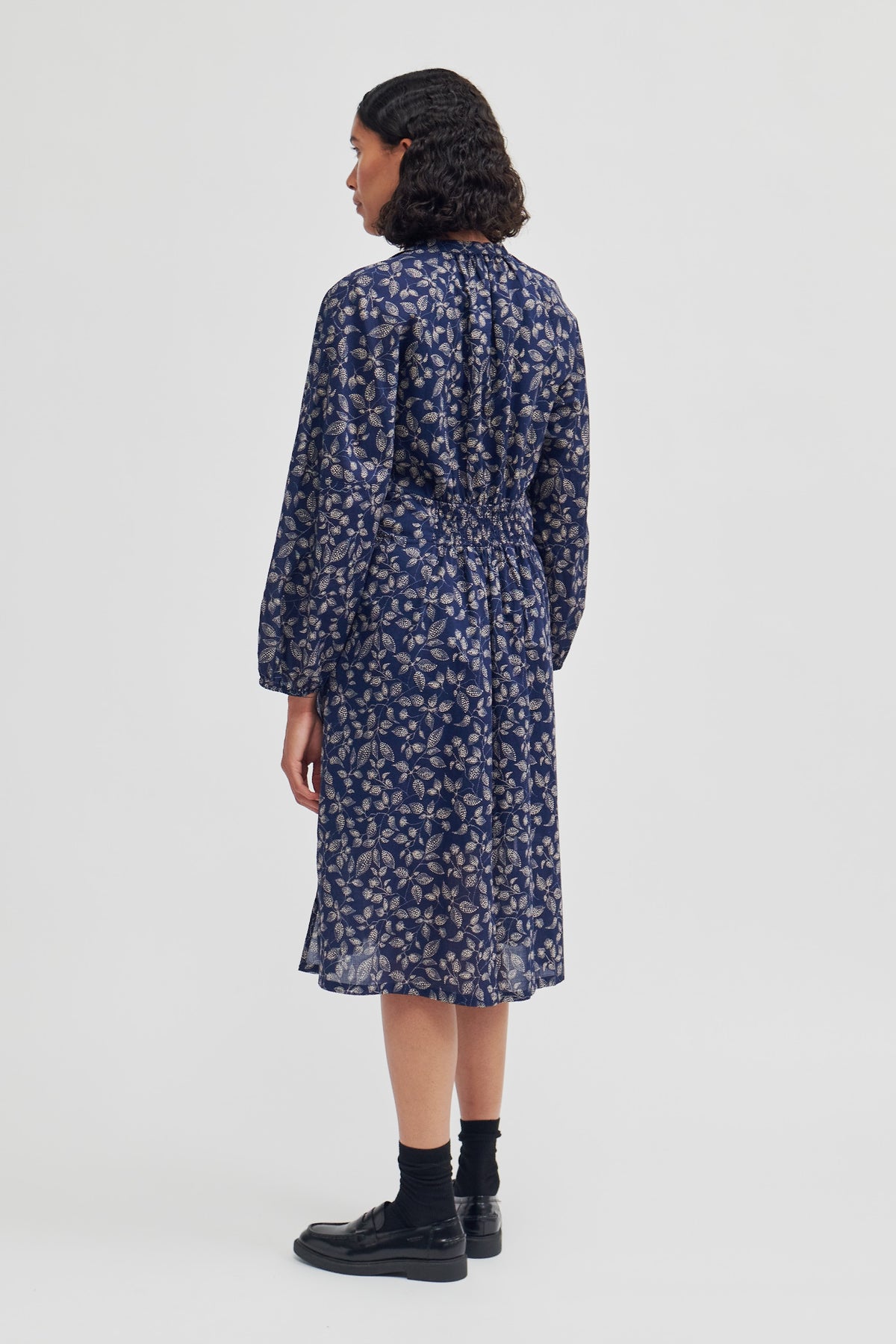 Second-Female_Jasmine-dress_5