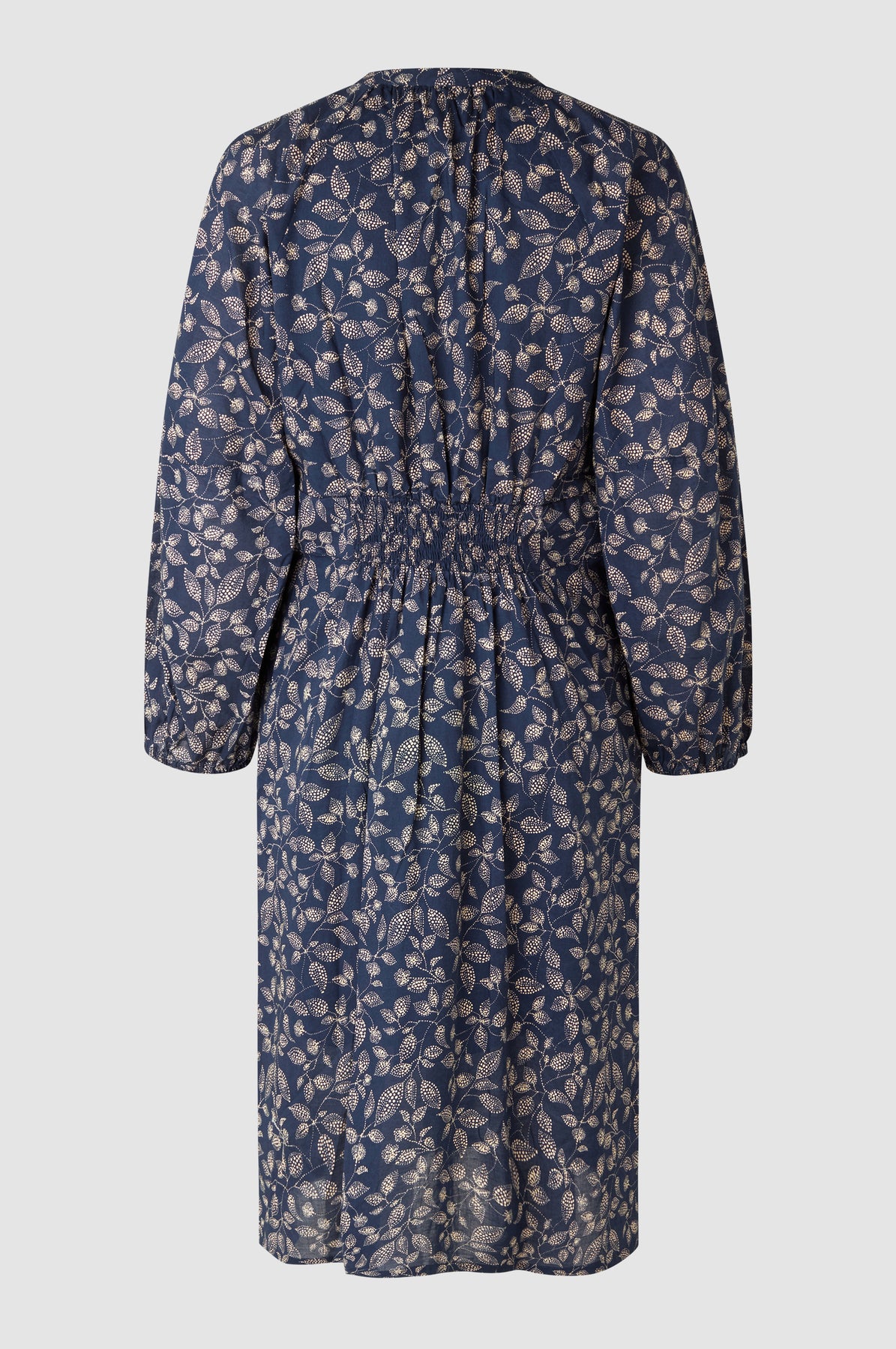 Second-Female_Jasmine-dress_6