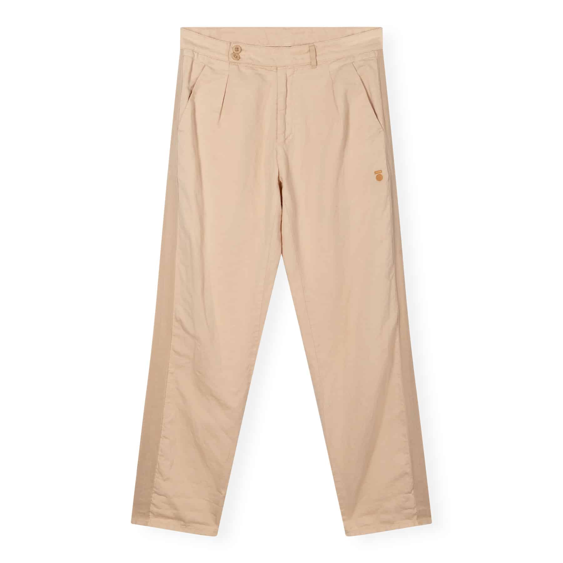 10Days_Pants-frappe
