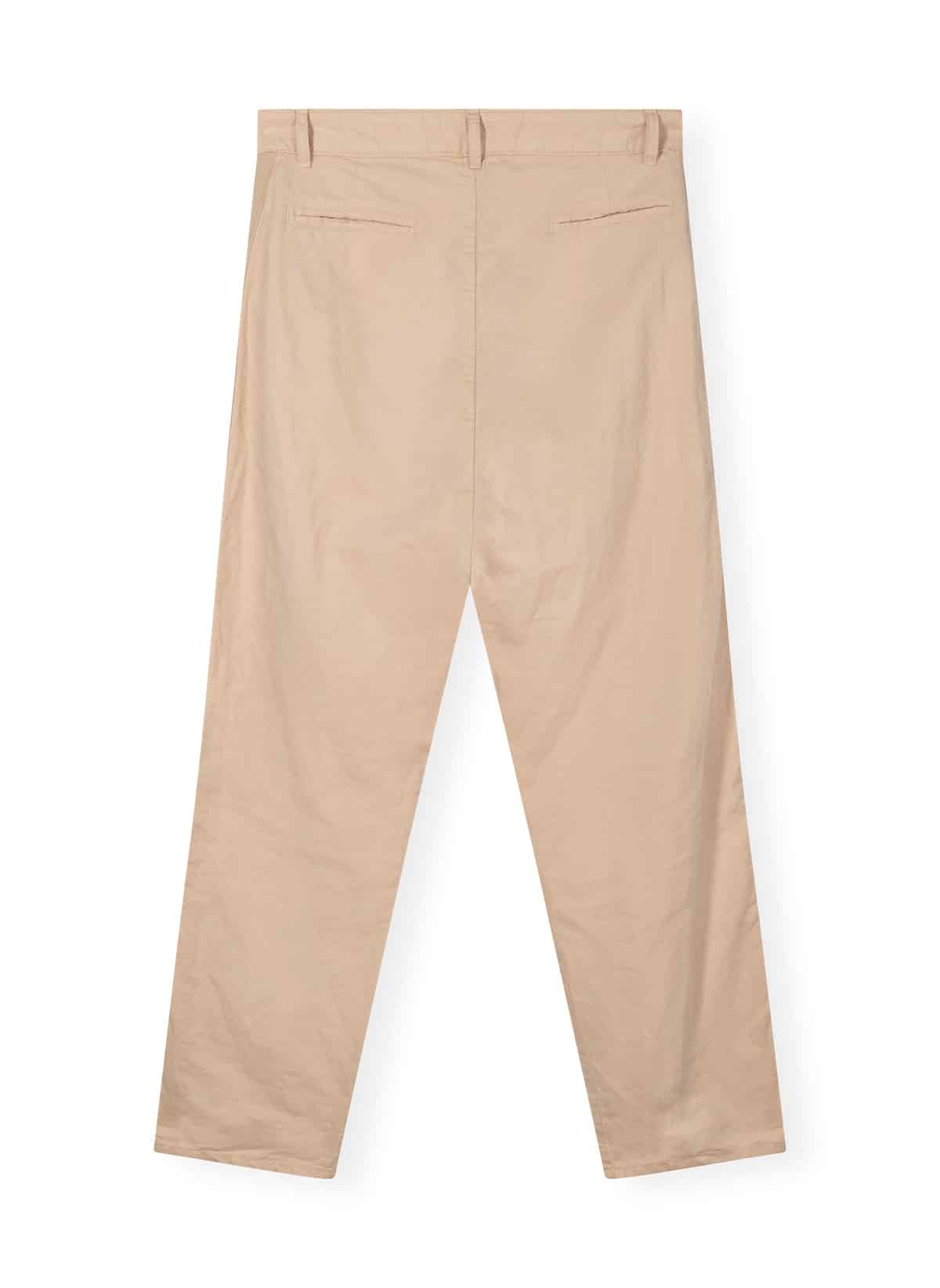 10Days_Pants-frappe_1