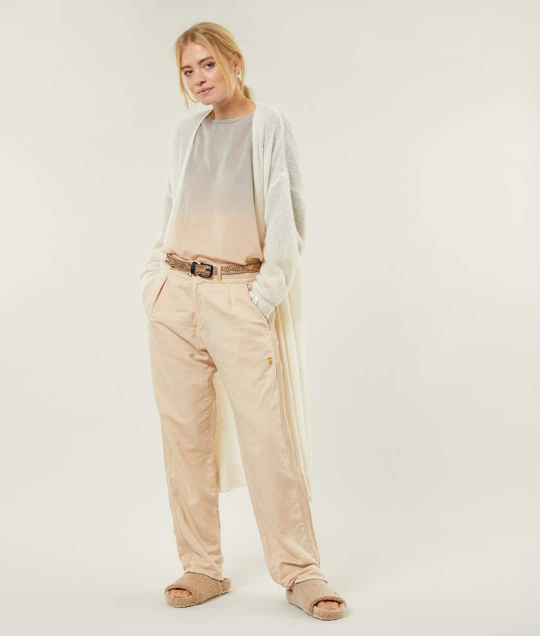 10Days_Pants-frappe_3