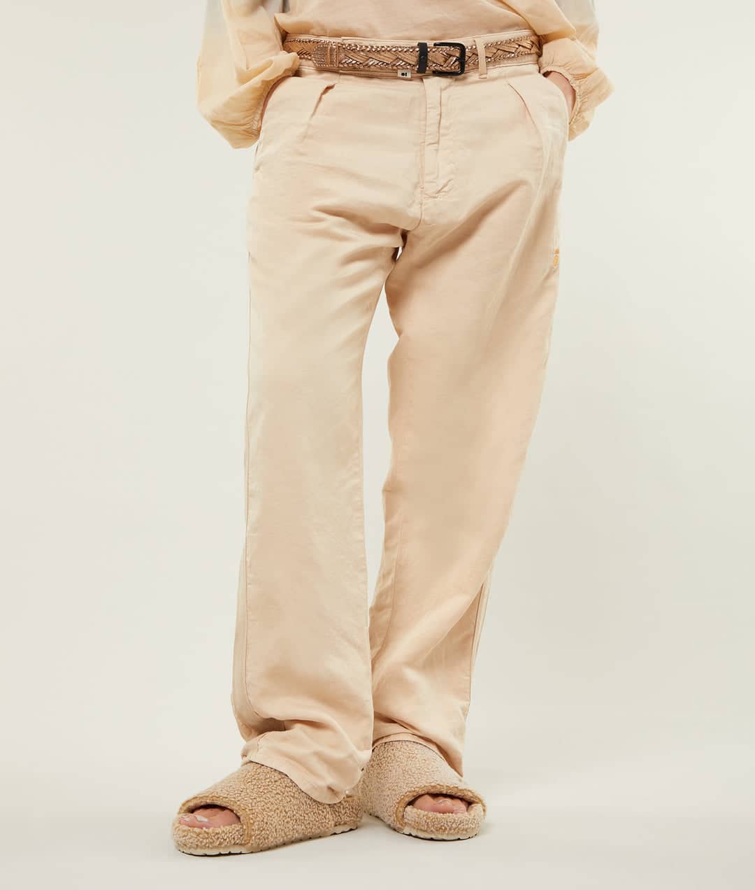 10Days_Pants-frappe_4