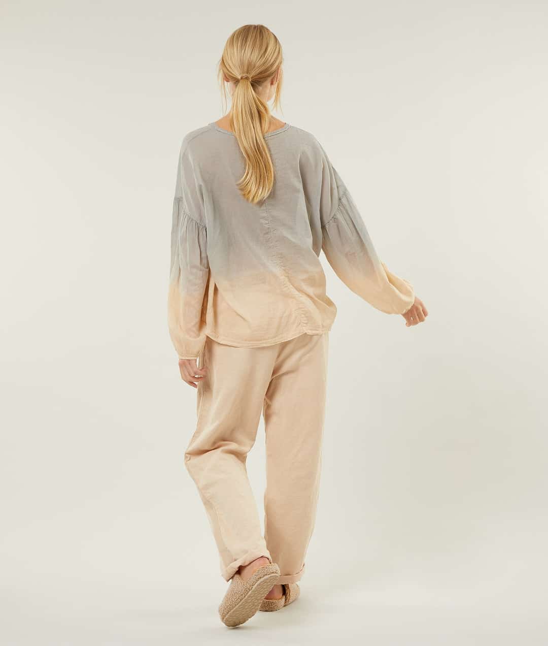 10Days_Pants-frappe_5