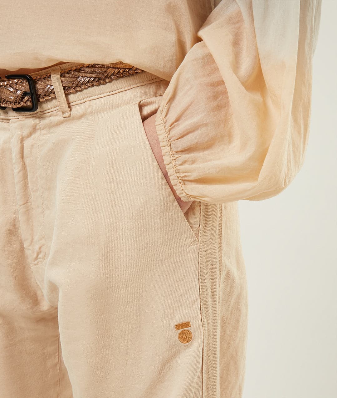 10Days_Pants-frappe_6