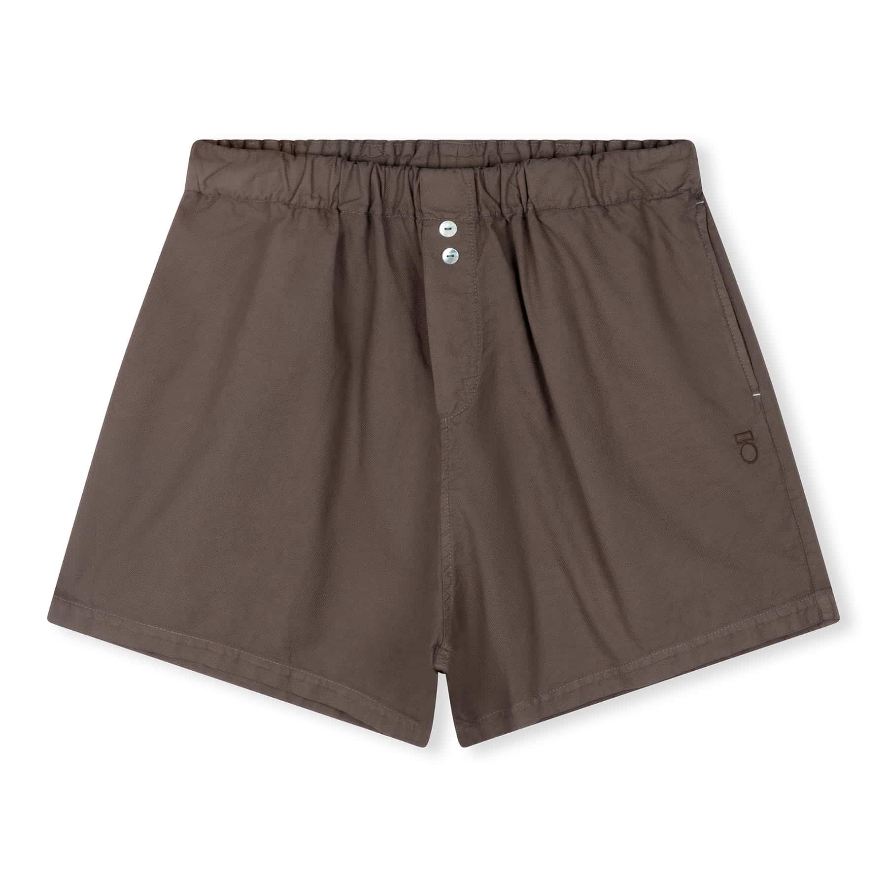 10Days_Shorts-rock