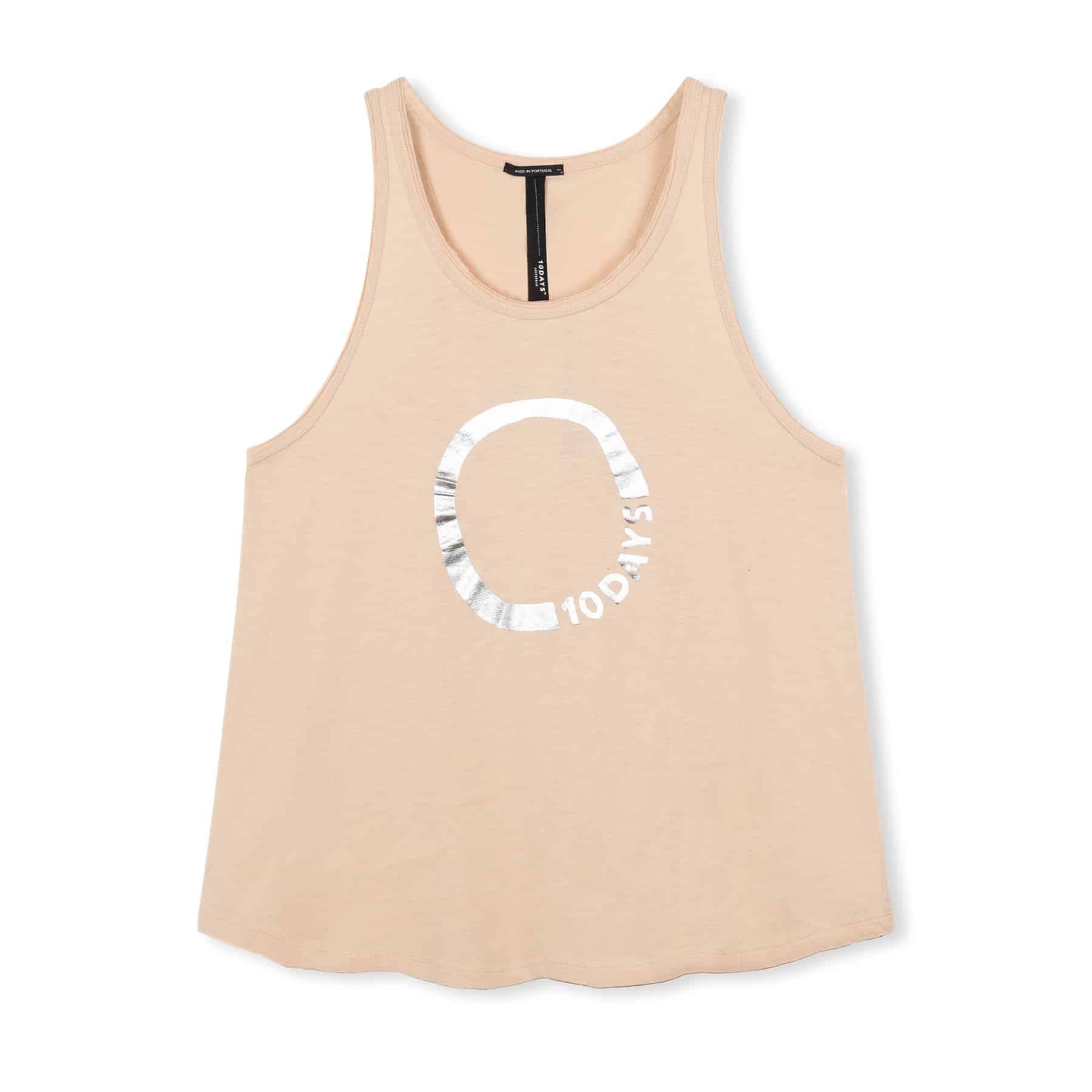 10Days_Sleeveless-Top-circle-frappe