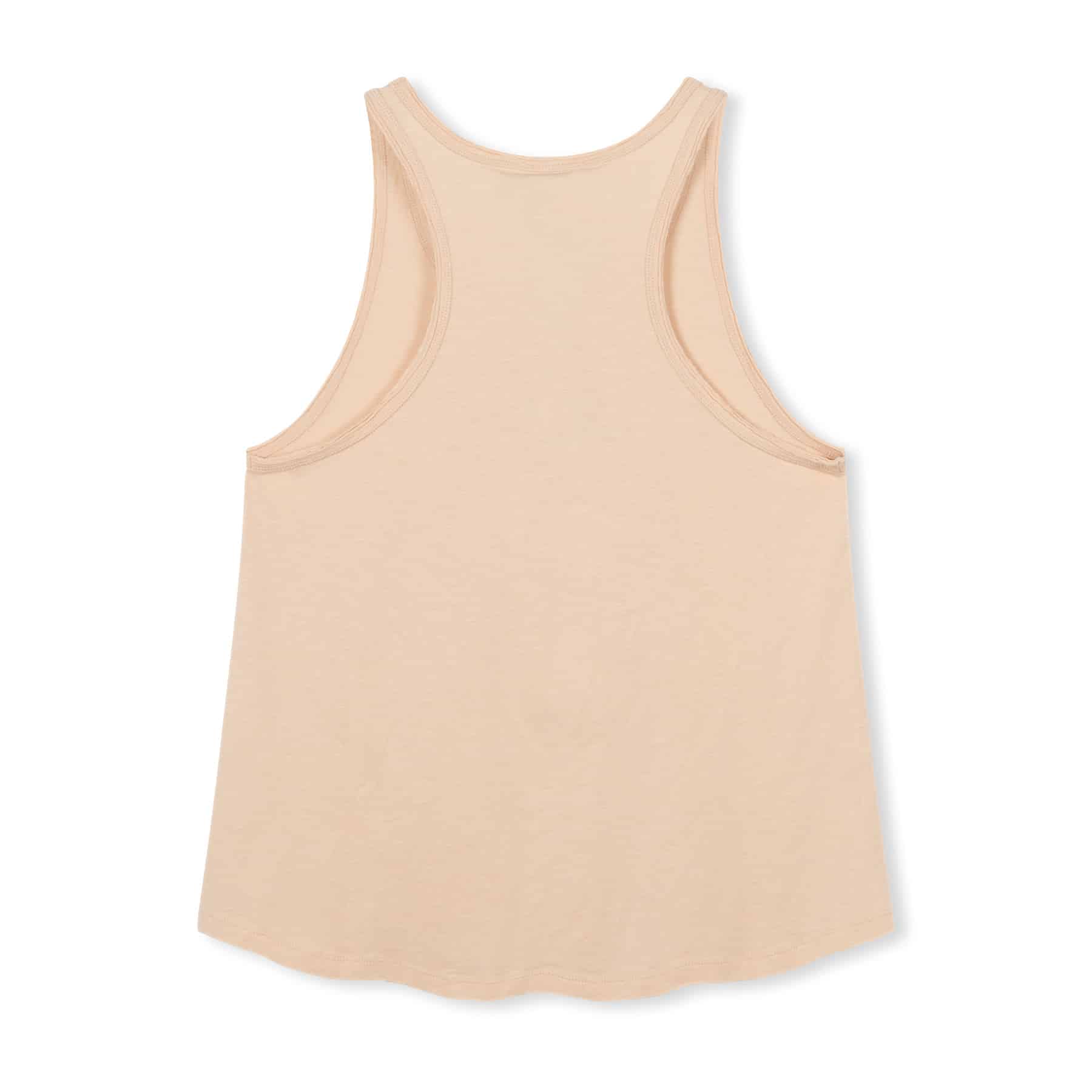 10Days_Sleeveless-Top-circle-frappe_1