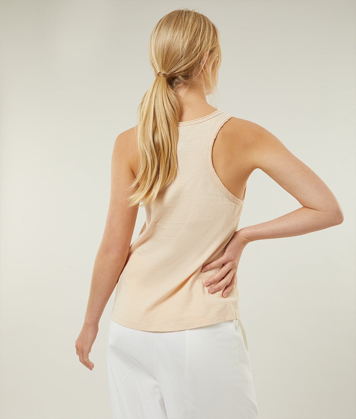 10Days_Sleeveless-Top-circle-frappe_4