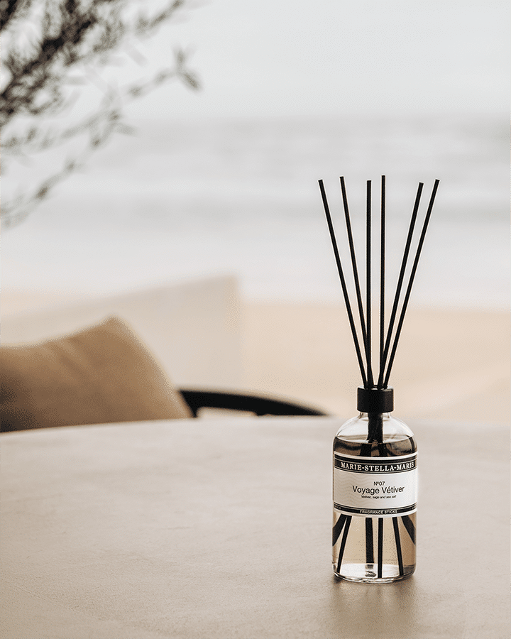 8720701162327FragranceSticksVoyageVetiver250mlmoodshot2768x960-min_720x
